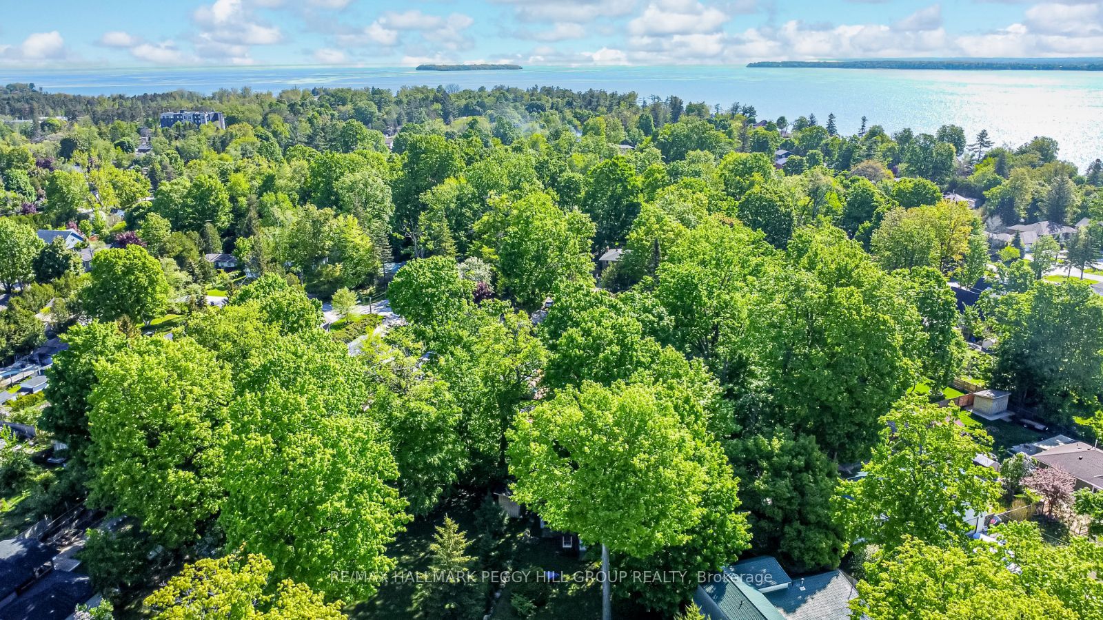 2016 Kate Avenue Property Photo 2