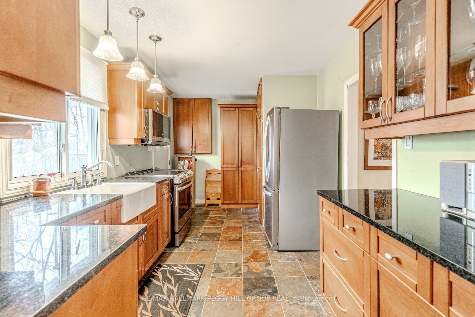 2016 Kate Avenue Property Photo 3