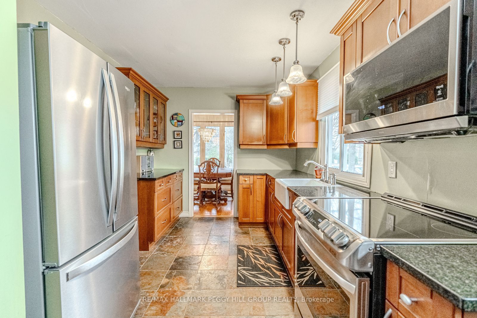 2016 Kate Avenue Property Photo 4