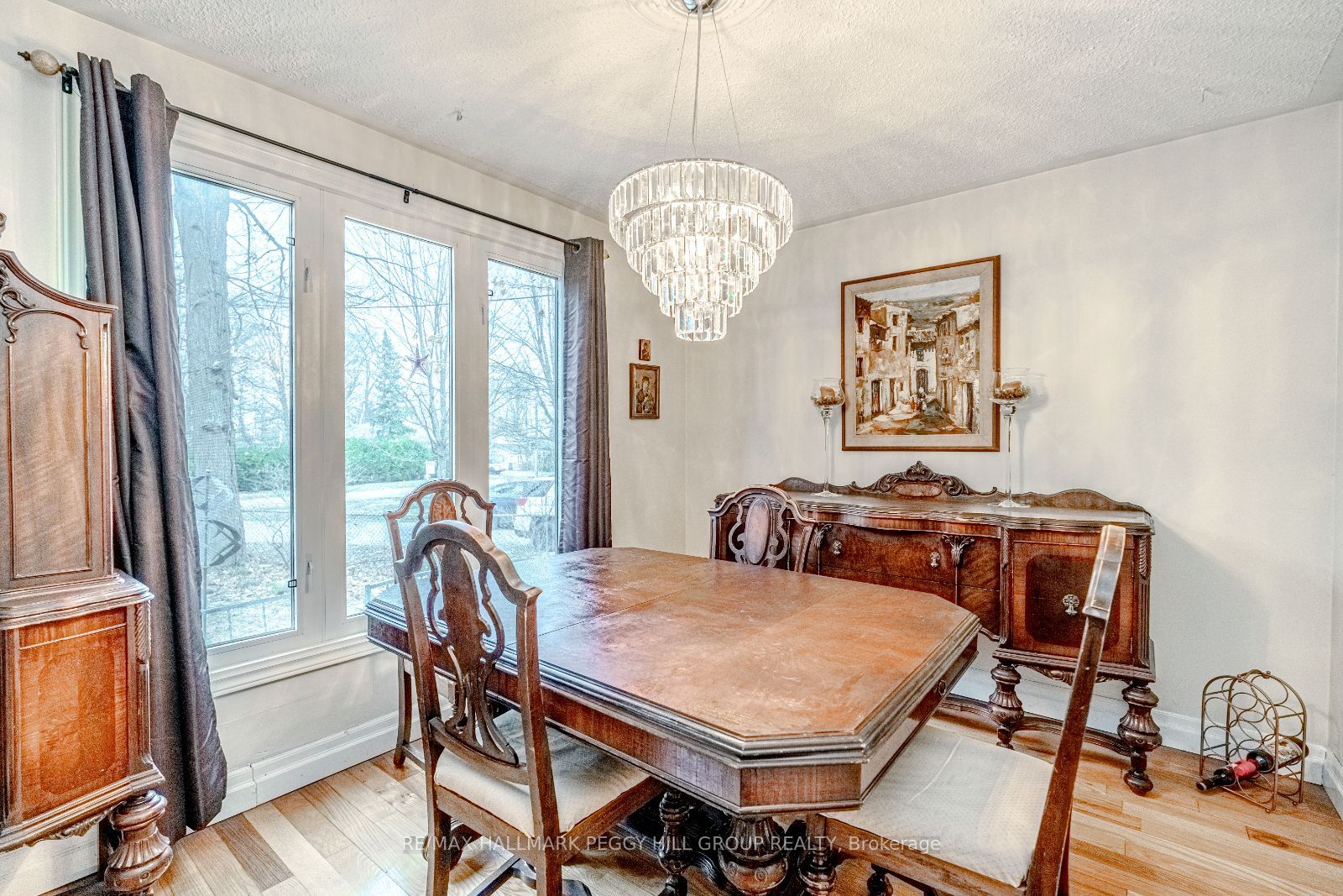2016 Kate Avenue Property Photo 6