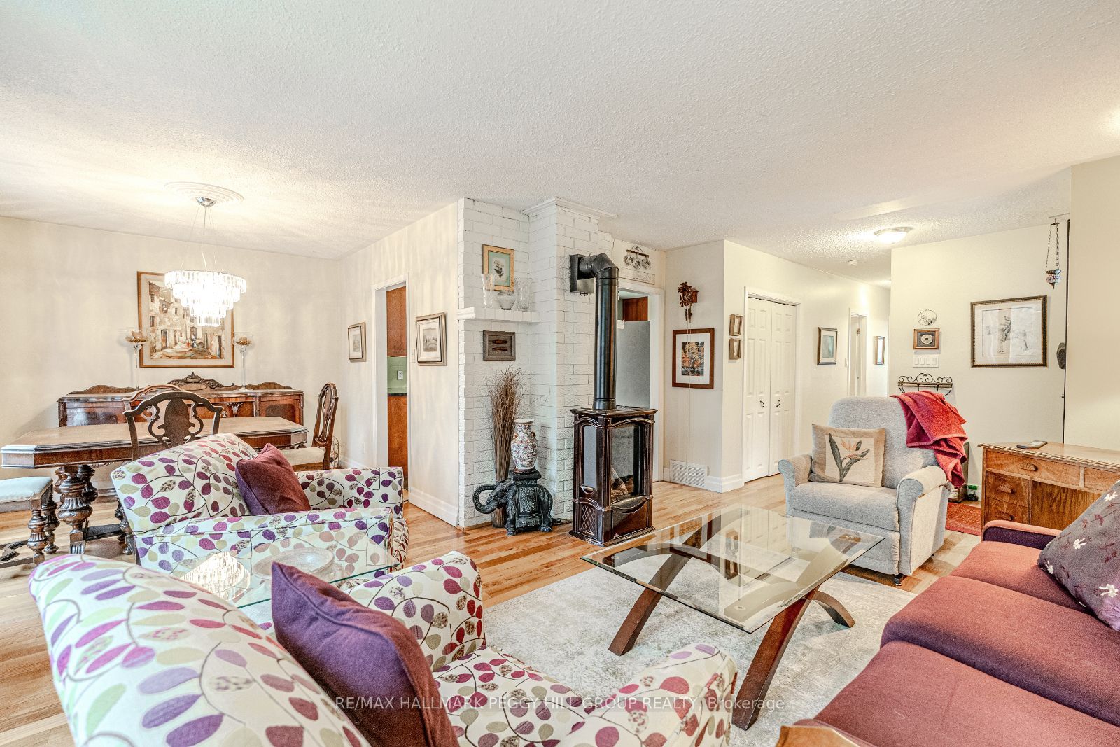 2016 Kate Avenue Property Photo 7