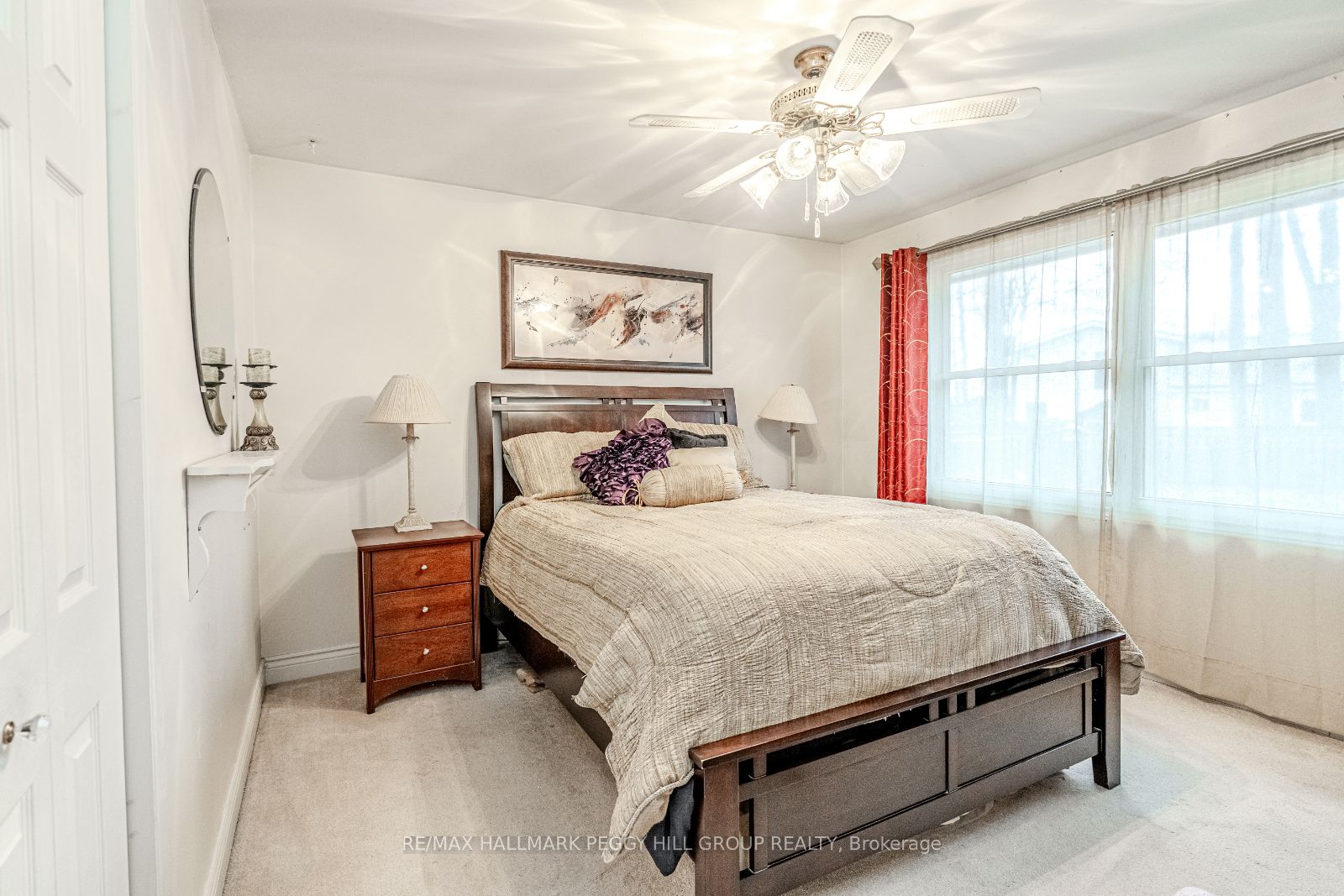 2016 Kate Avenue Property Photo 8