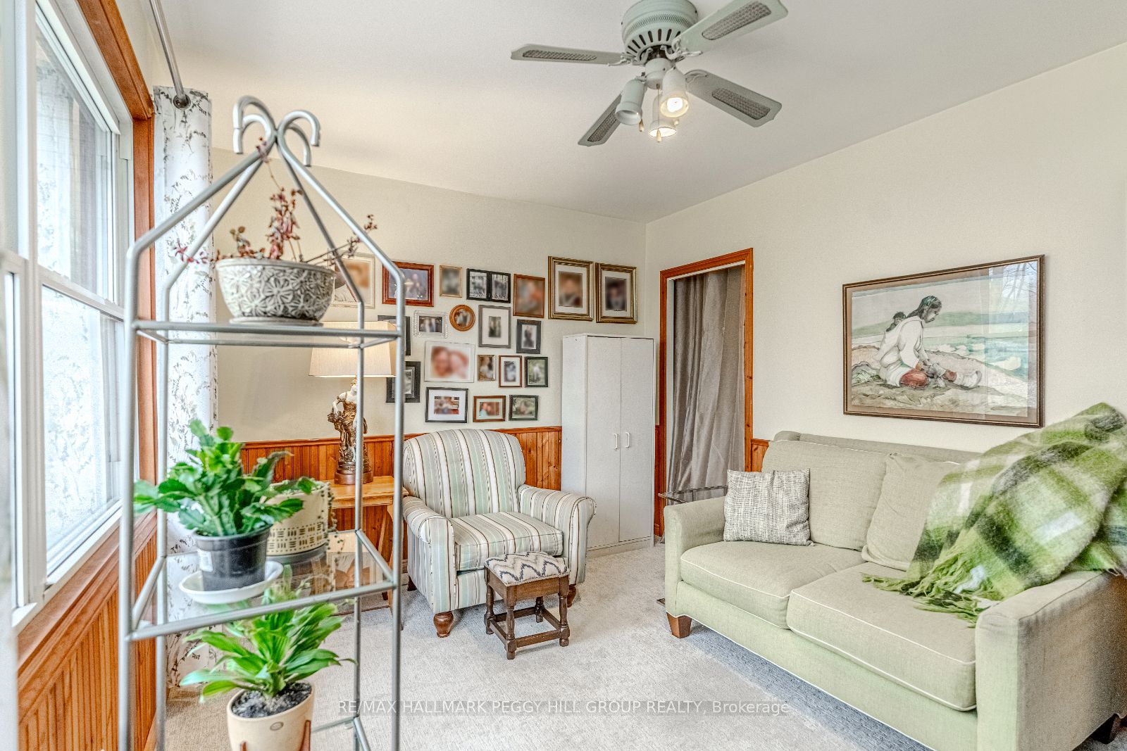 2016 Kate Avenue Property Photo 9