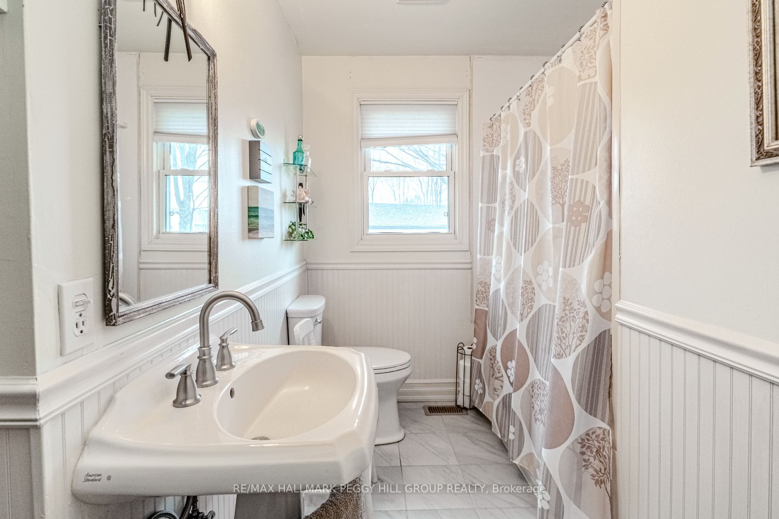 2016 Kate Avenue Property Photo 11