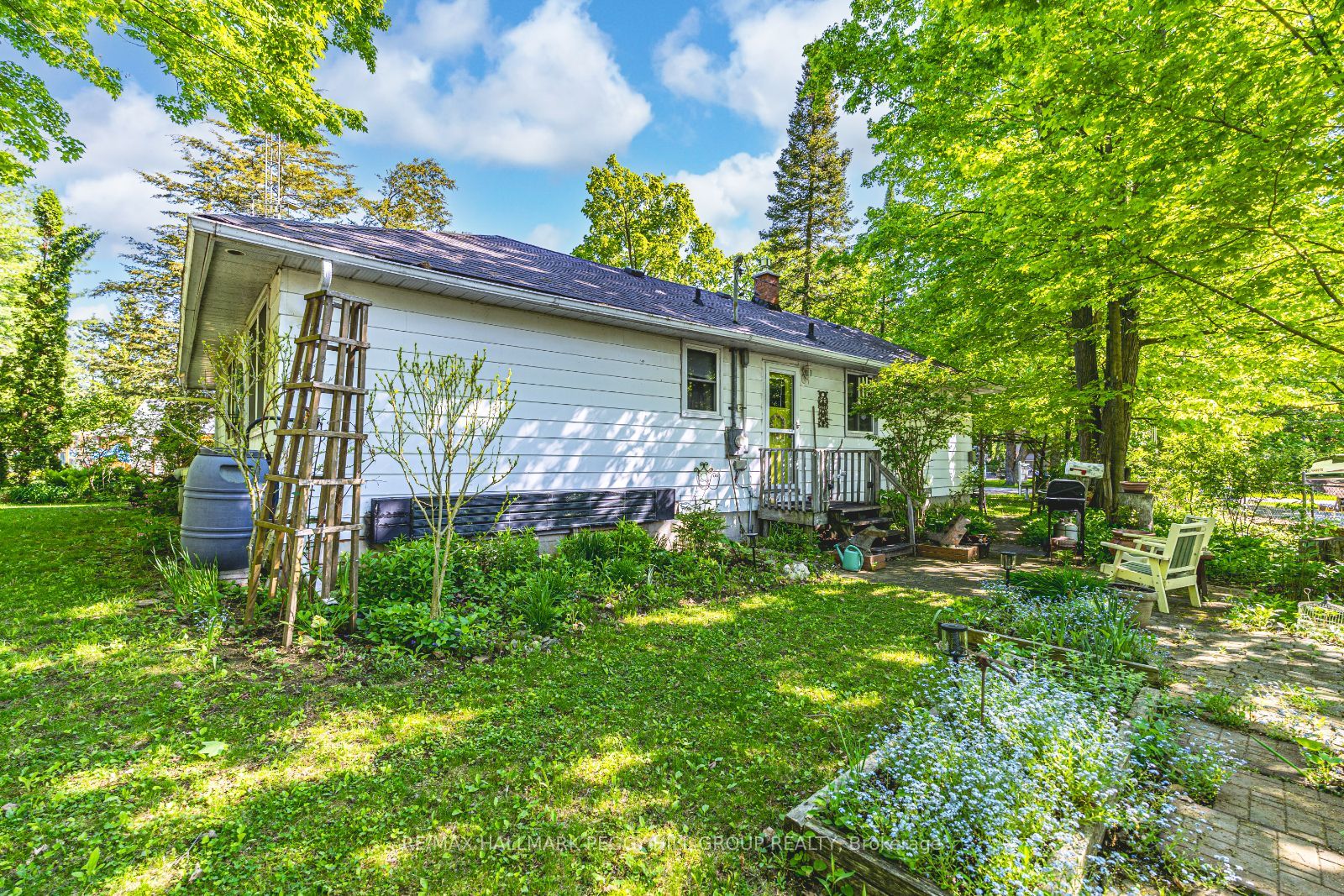 2016 Kate Avenue Property Photo 12