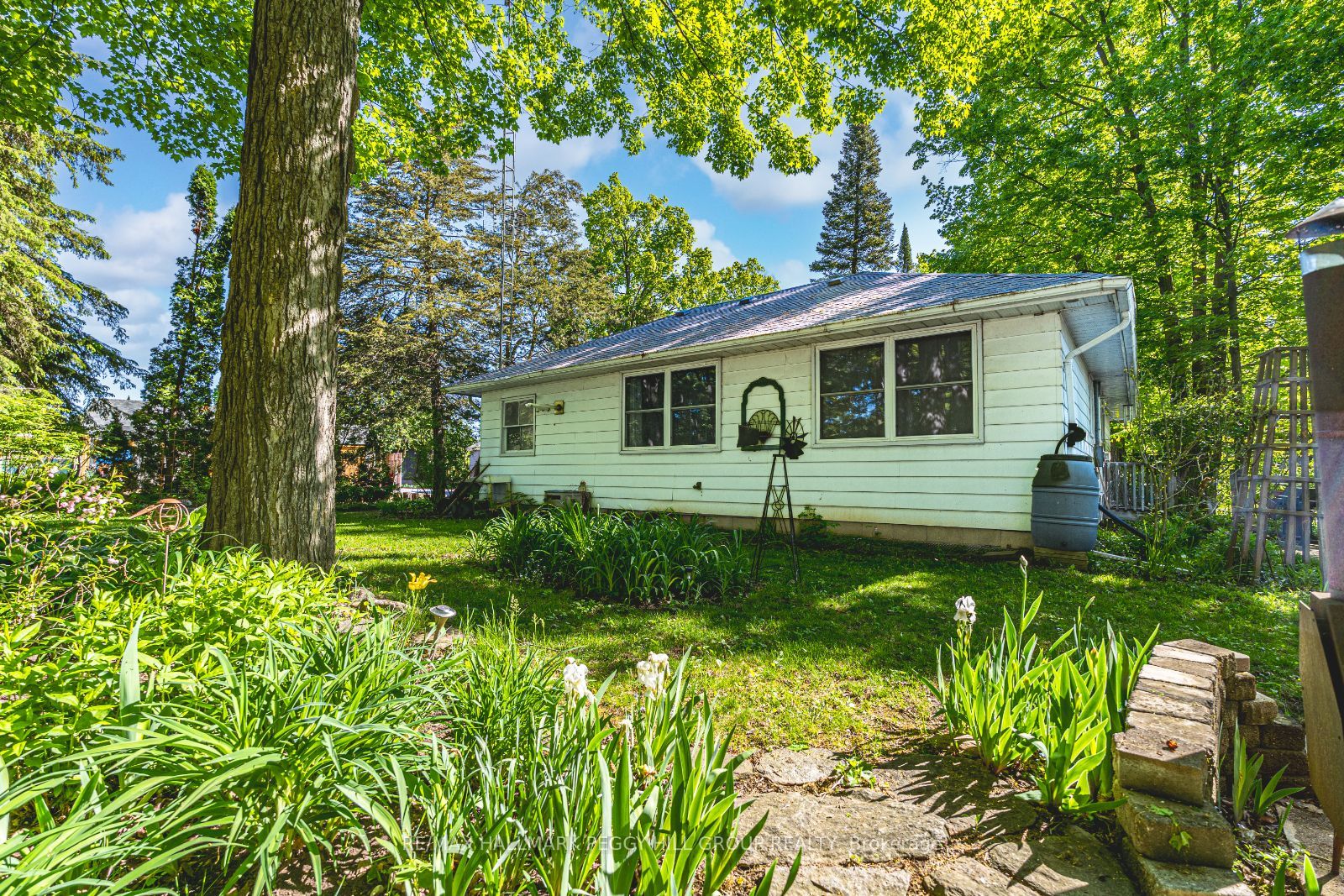 2016 Kate Avenue Property Photo 13