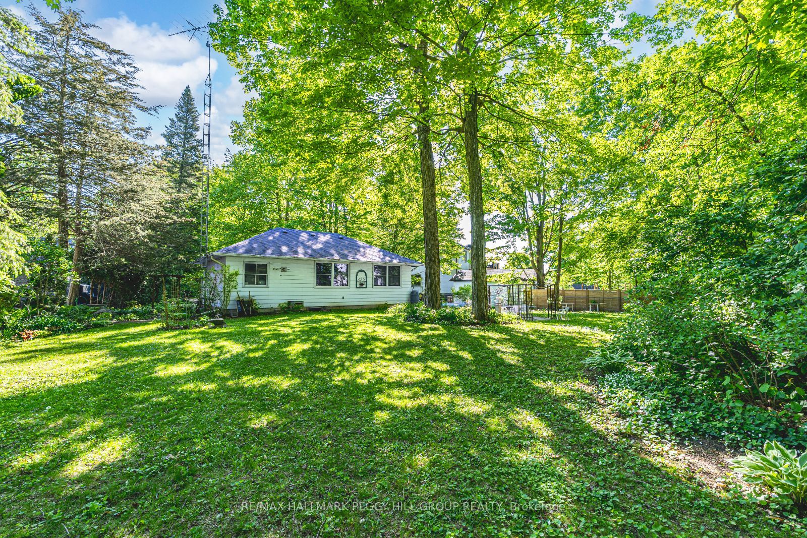 2016 Kate Avenue Property Photo 15
