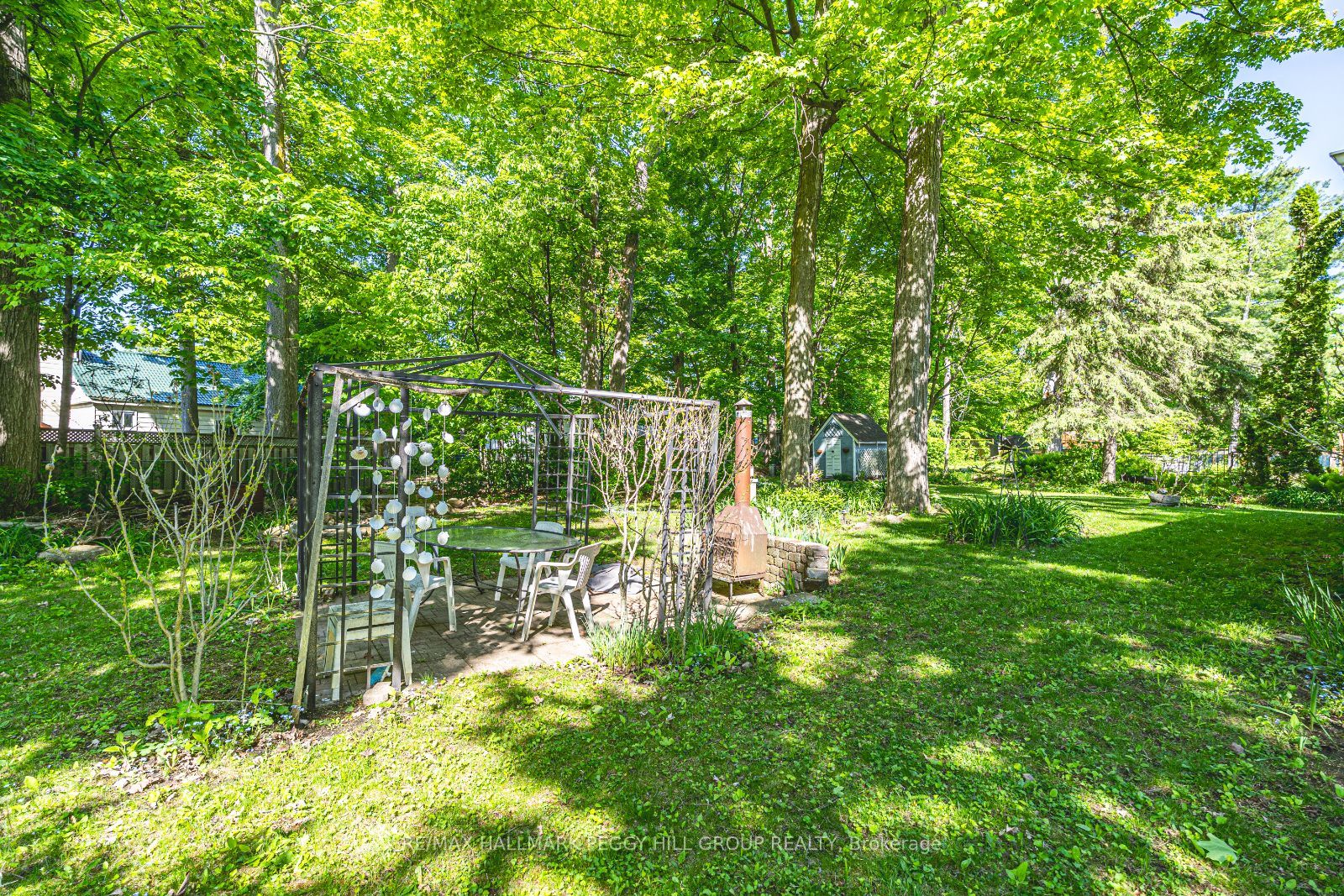 2016 Kate Avenue Property Photo 16