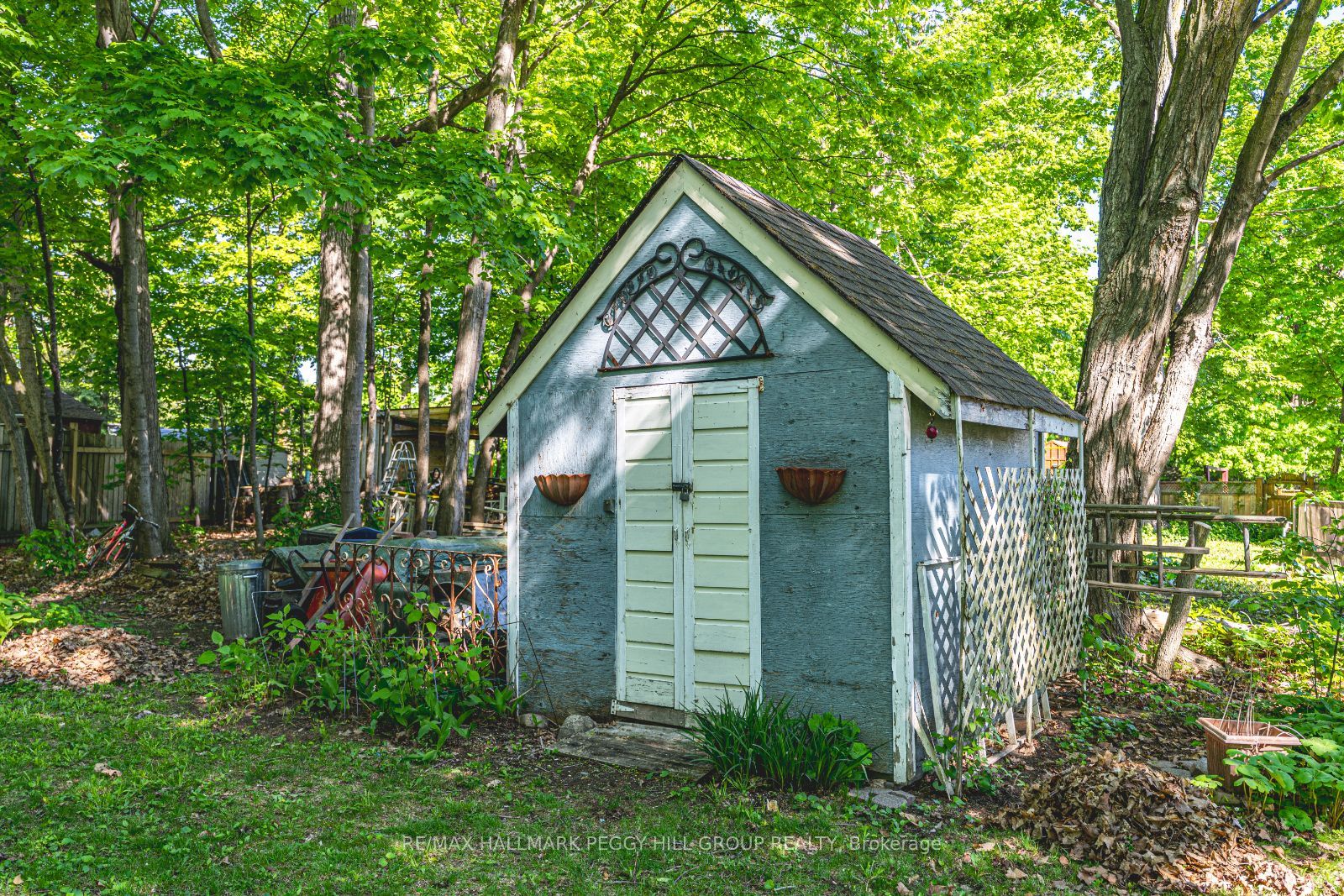 2016 Kate Avenue Property Photo 17