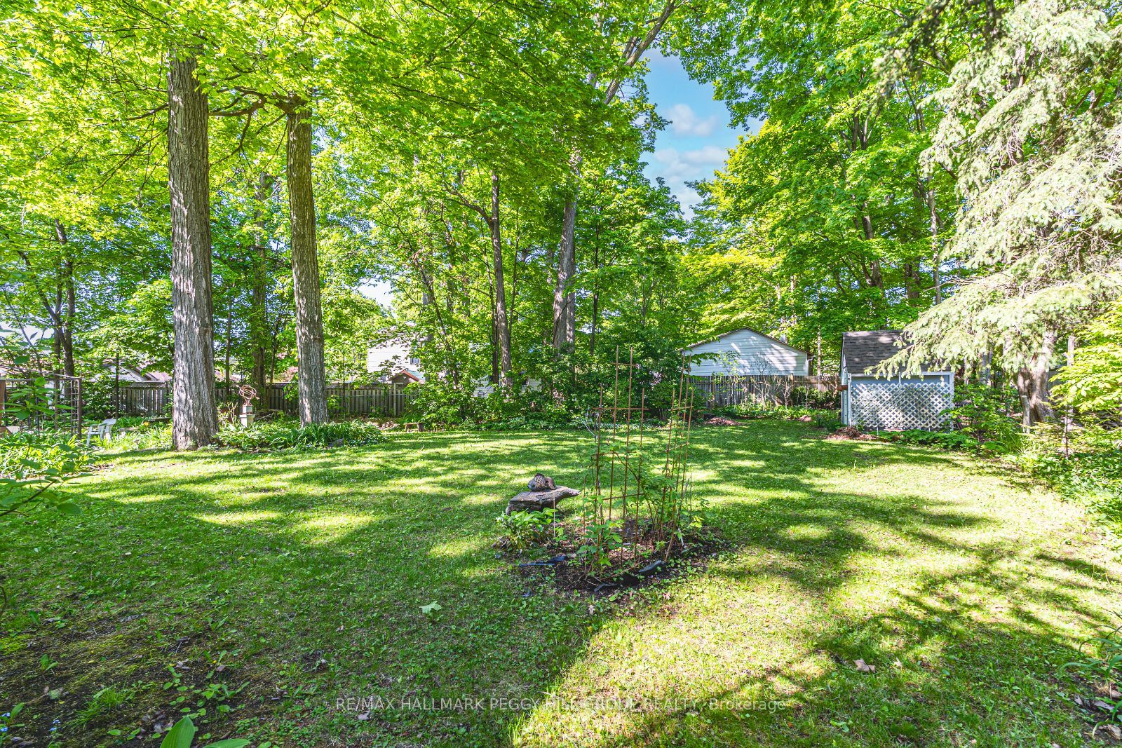 2016 Kate Avenue Property Photo 18