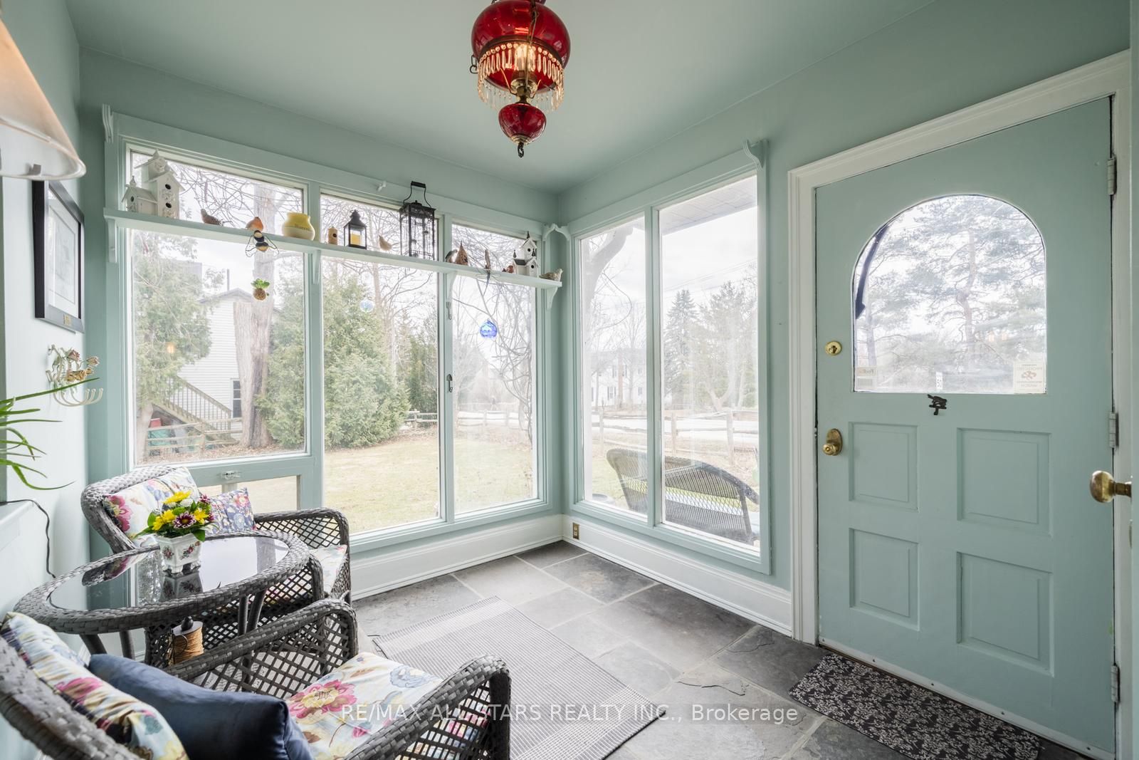 13415 Mccowan Road Property Photo 4