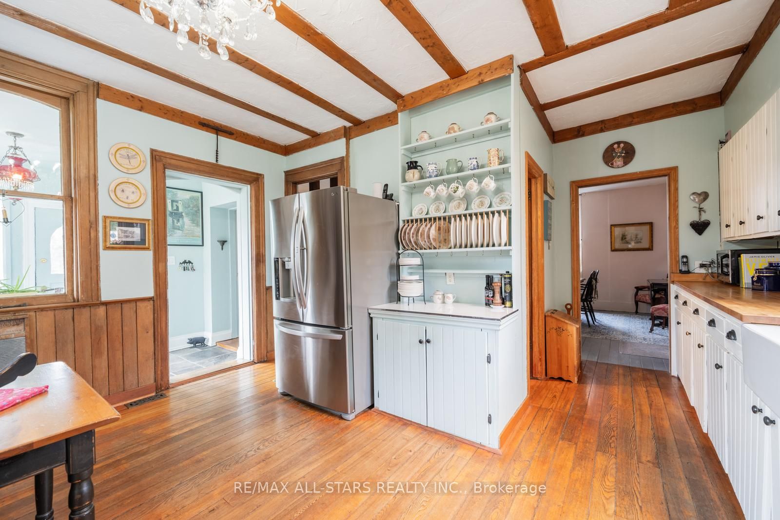 13415 Mccowan Road Property Photo 9