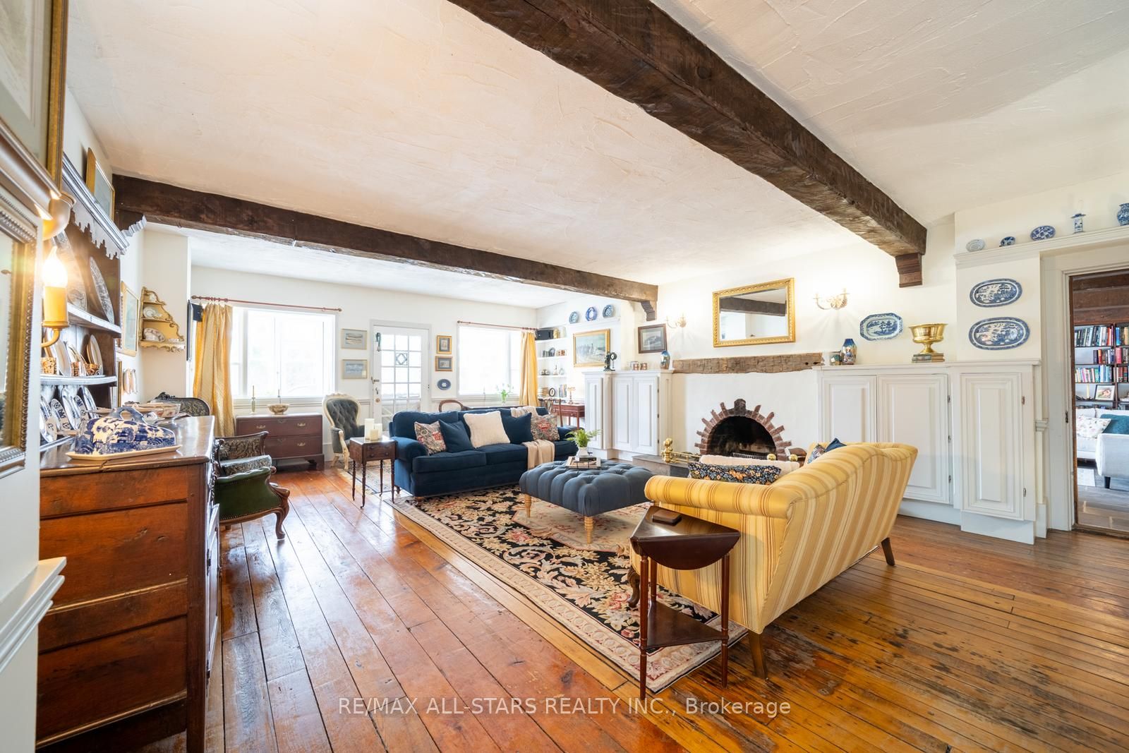 13415 Mccowan Road Property Photo 15