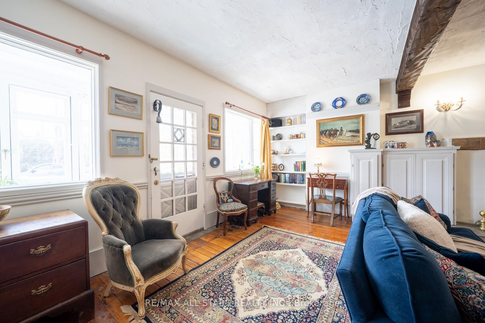 13415 Mccowan Road Property Photo 18