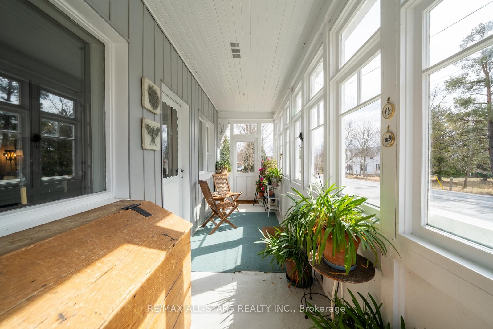 13415 Mccowan Road Property Photo 19