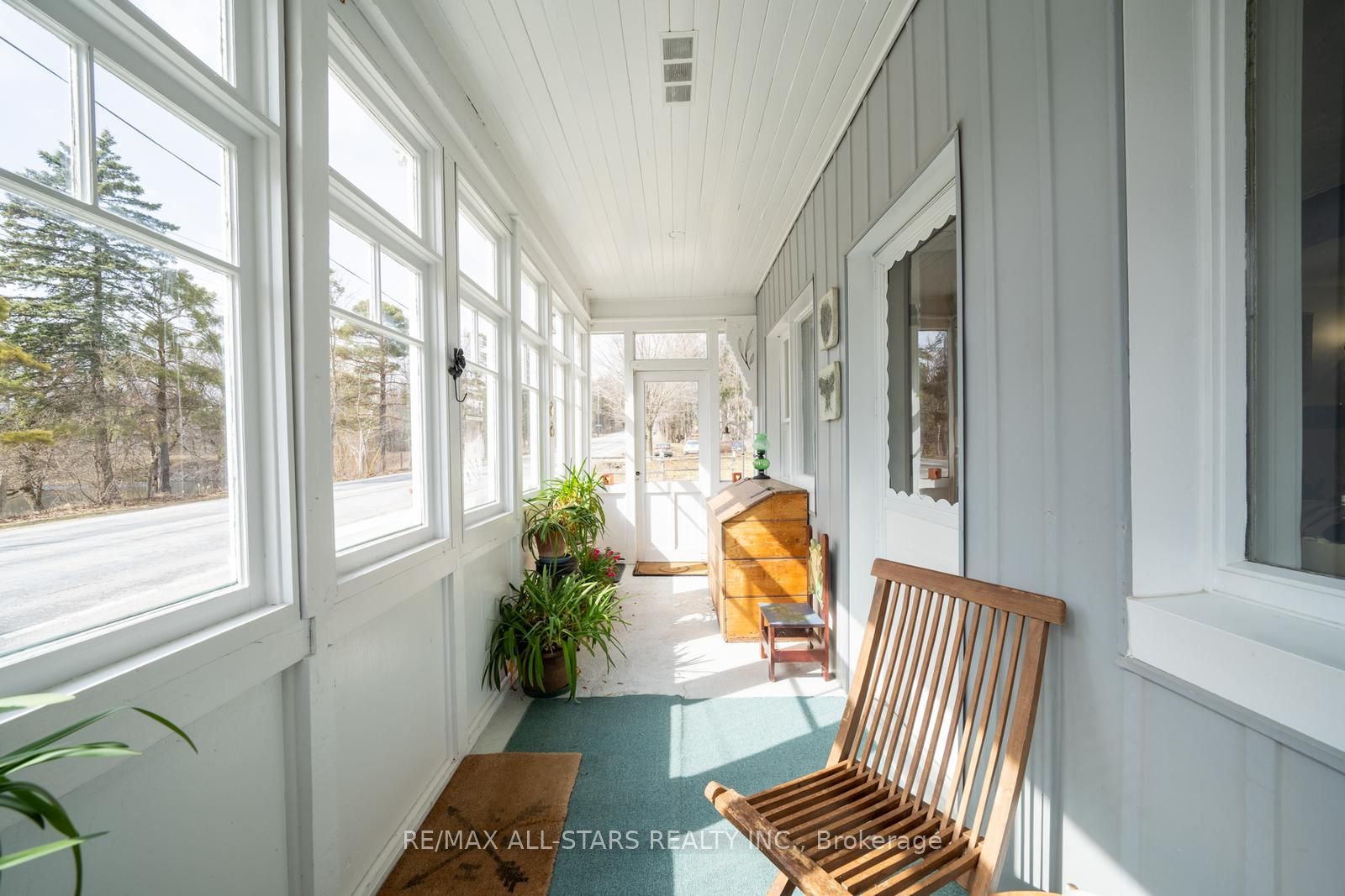 13415 Mccowan Road Property Photo 20