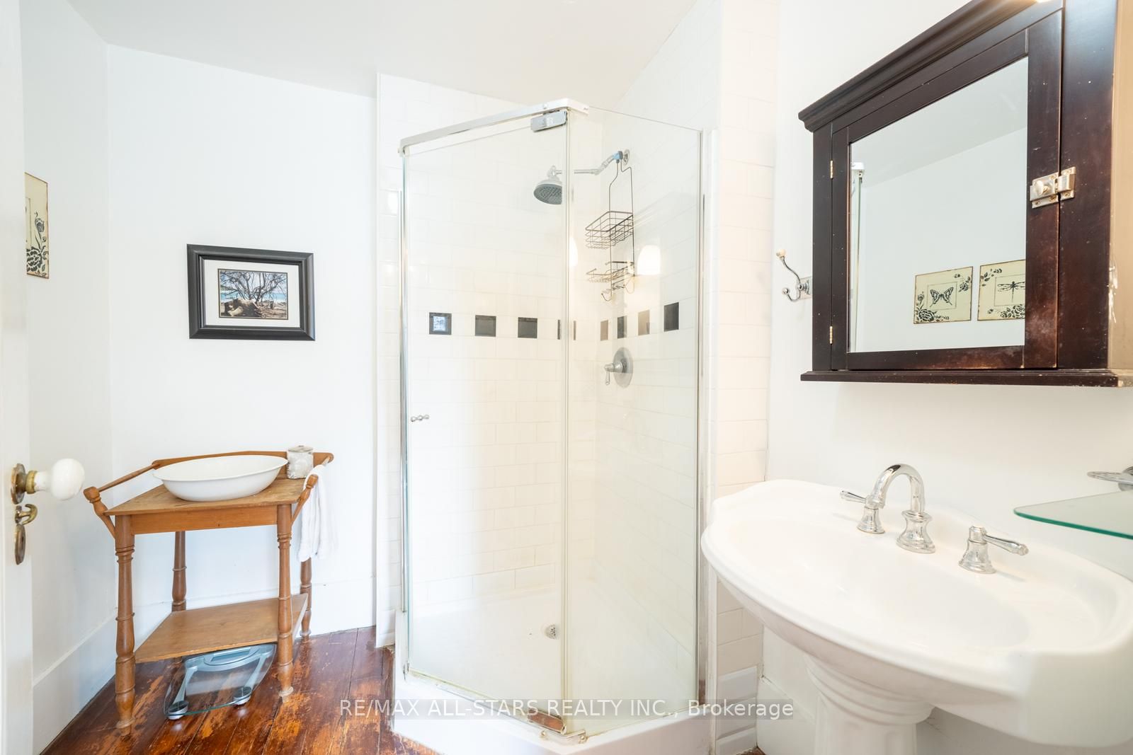 13415 Mccowan Road Property Photo 28