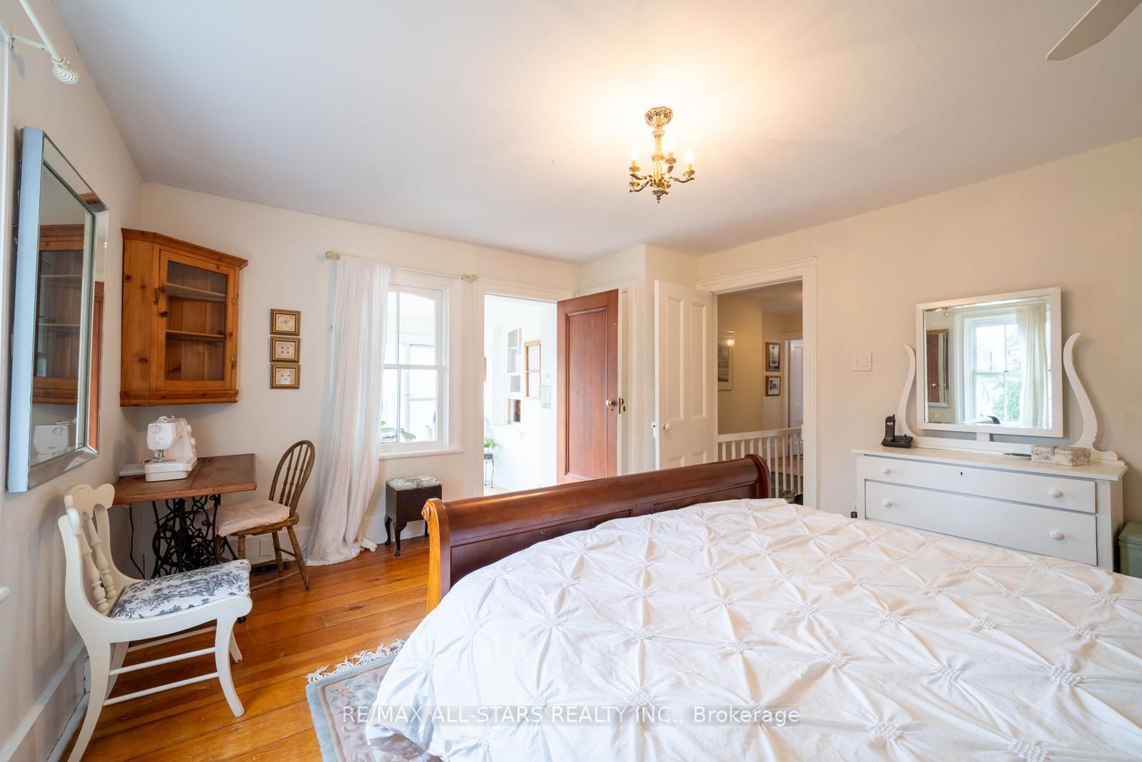 13415 Mccowan Road Property Photo 30