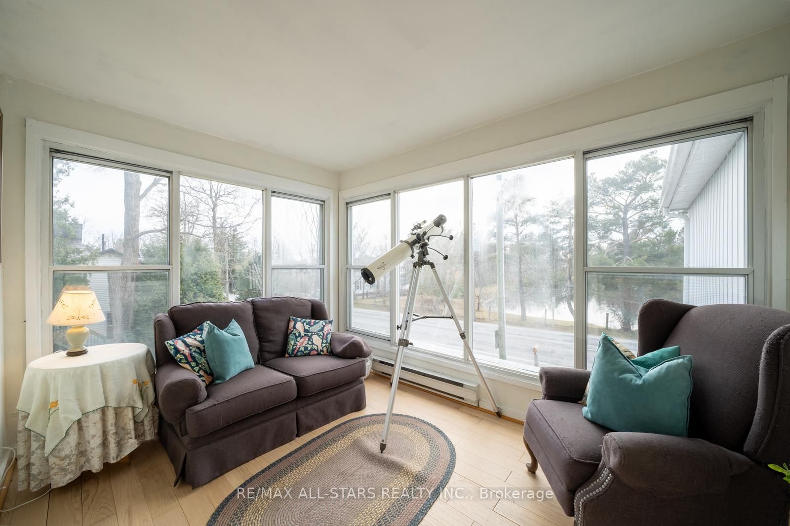 13415 Mccowan Road Property Photo 31