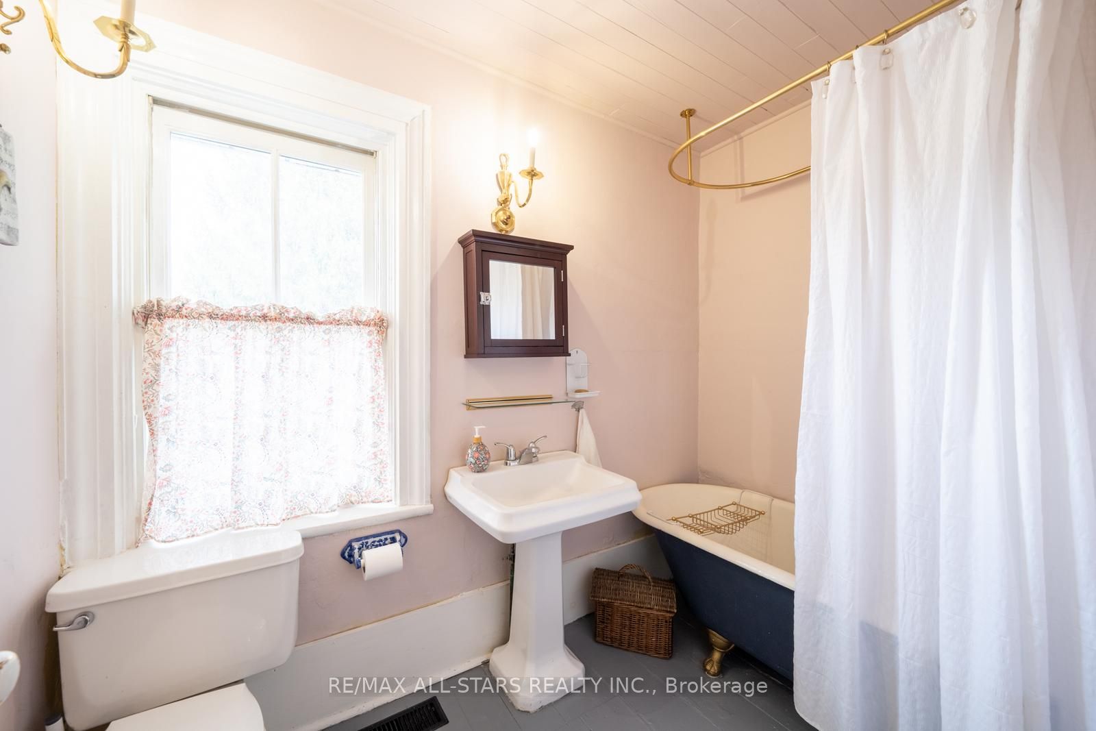 13415 Mccowan Road Property Photo 32