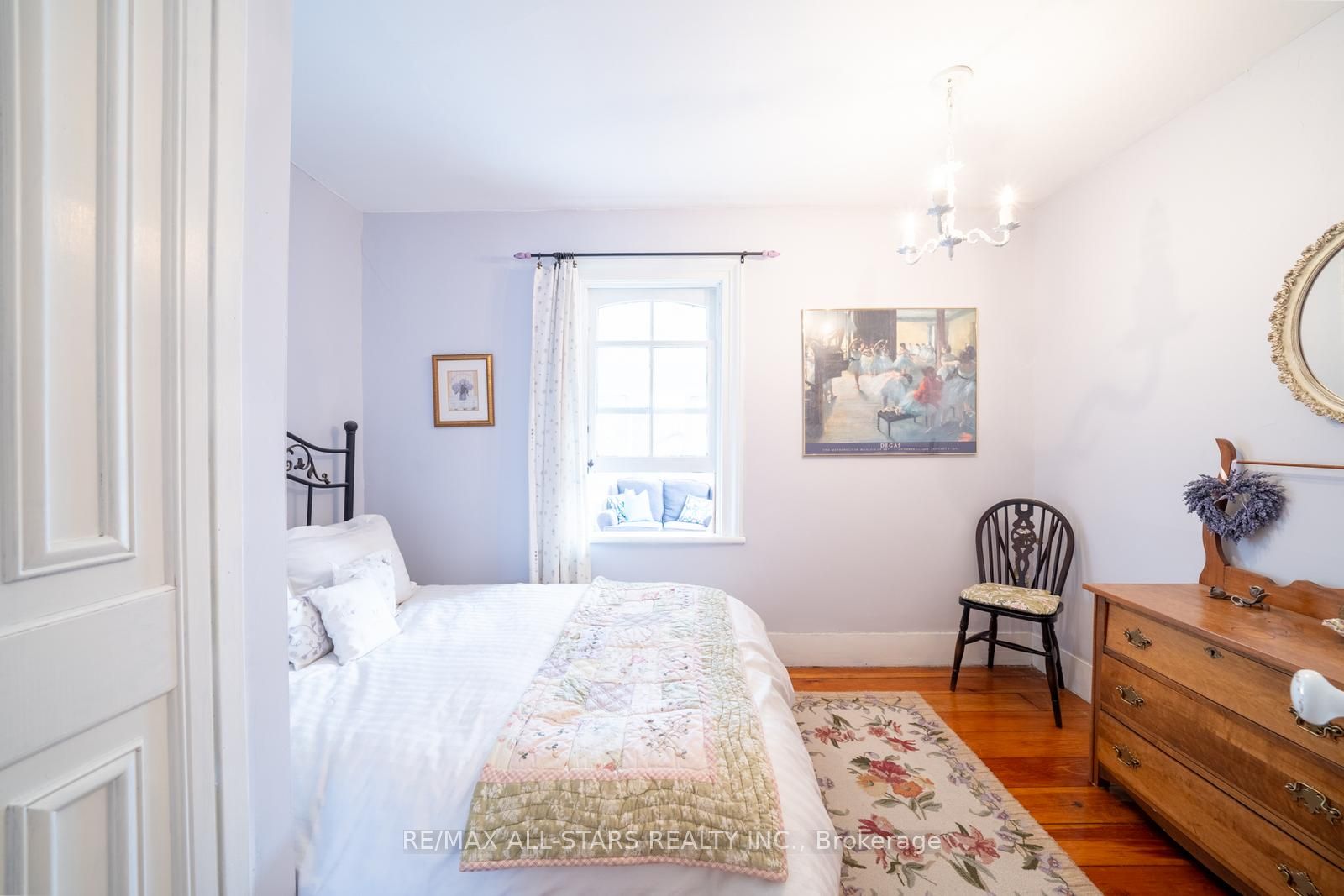13415 Mccowan Road Property Photo 33