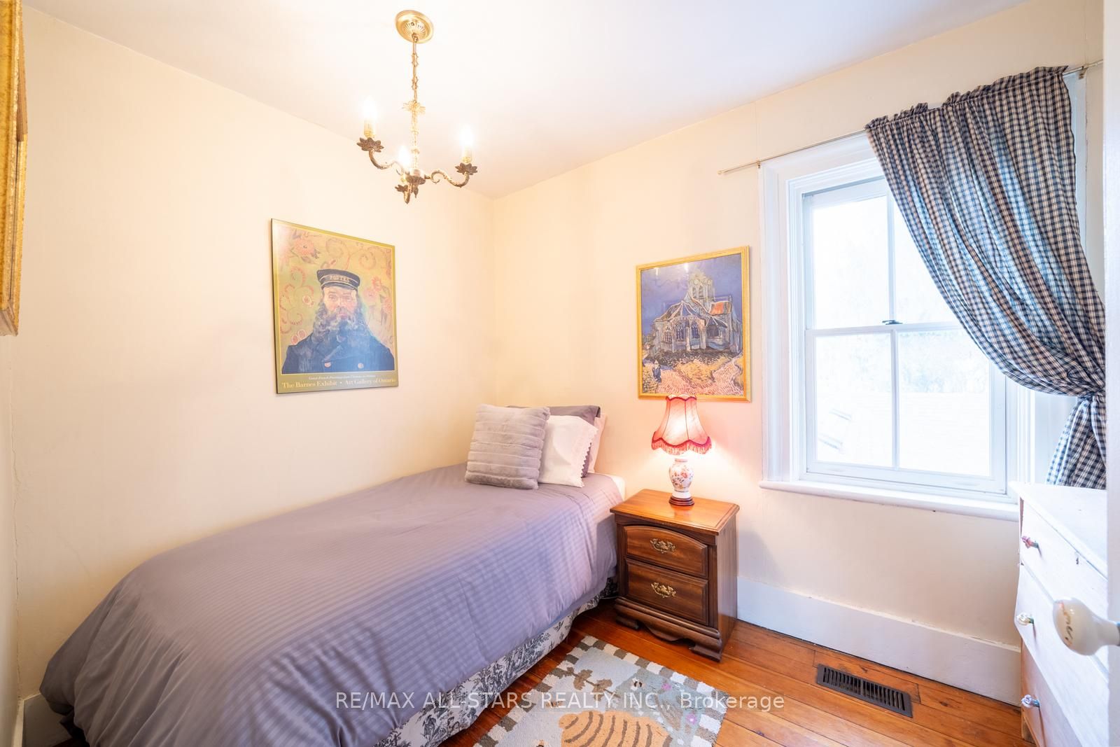 13415 Mccowan Road Property Photo 34