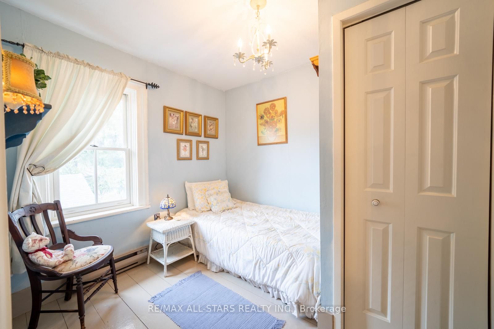 13415 Mccowan Road Property Photo 35