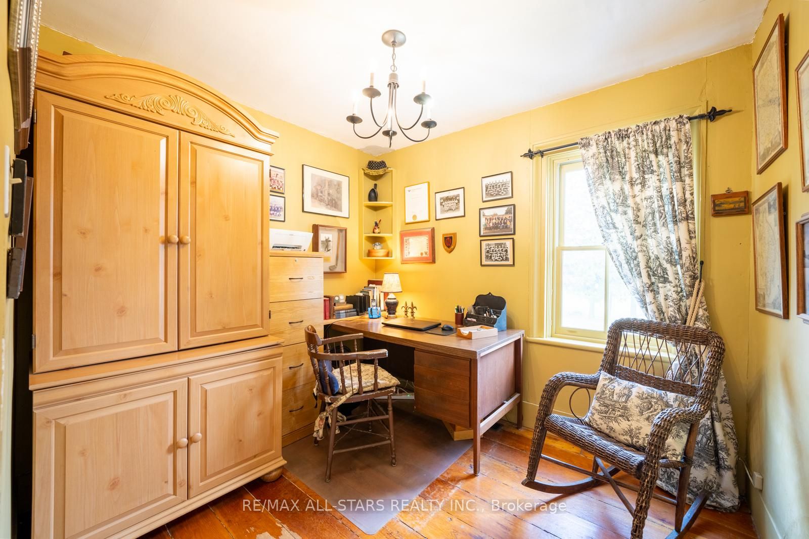 13415 Mccowan Road Property Photo 36