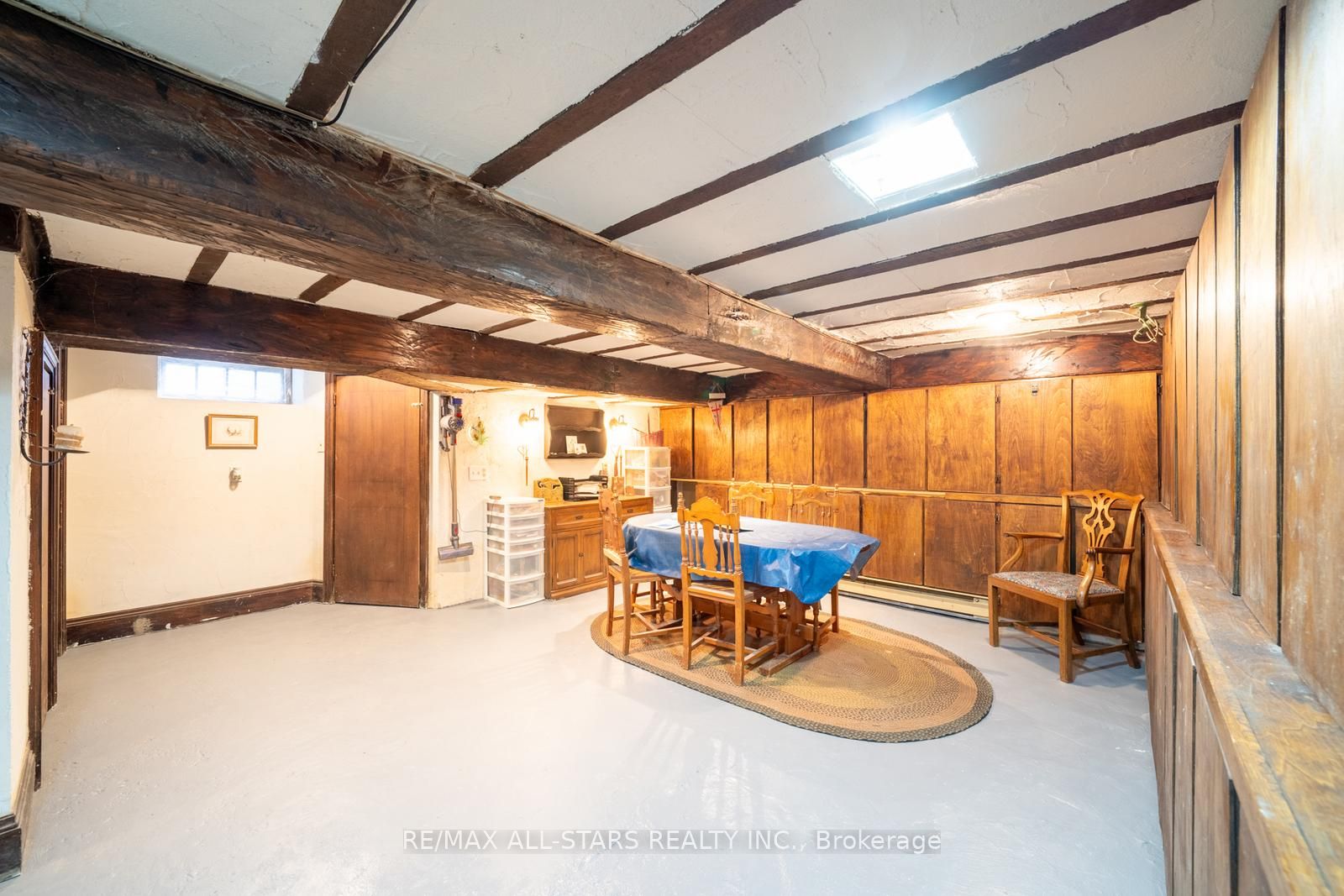 13415 Mccowan Road Property Photo 37