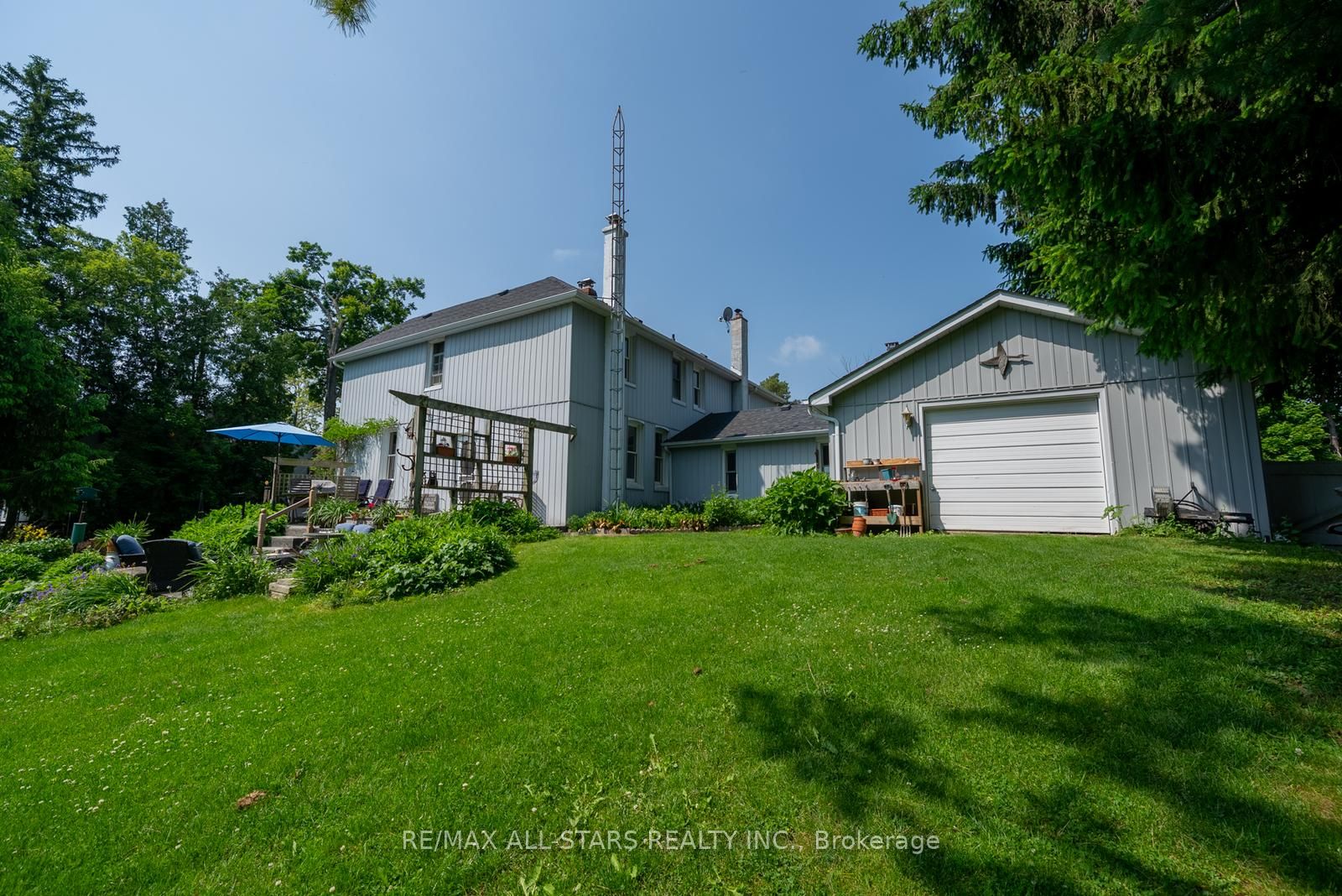 13415 Mccowan Road Property Photo 39