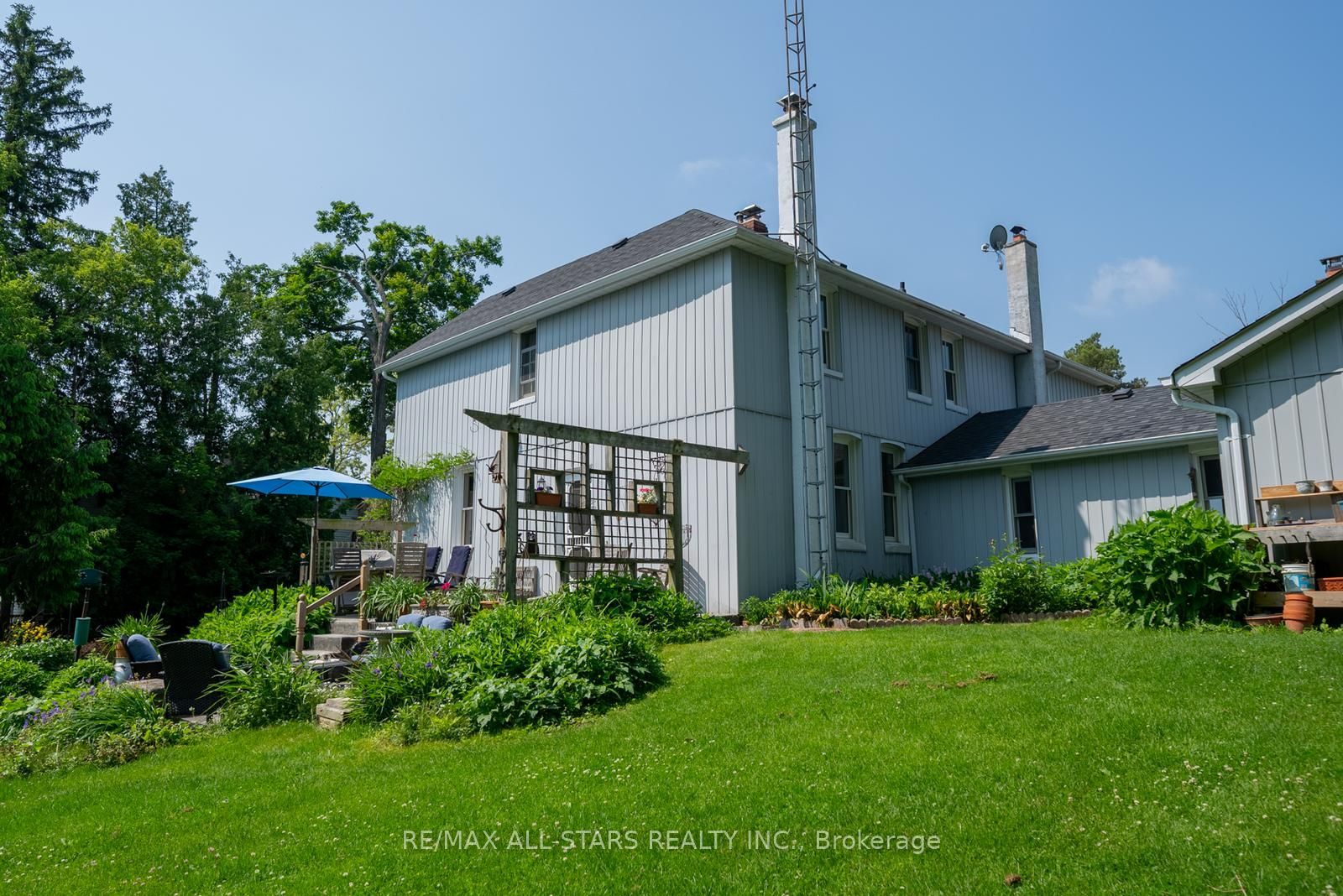 13415 Mccowan Road Property Photo 40
