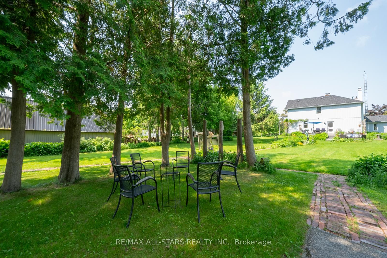 13415 Mccowan Road Property Photo 41