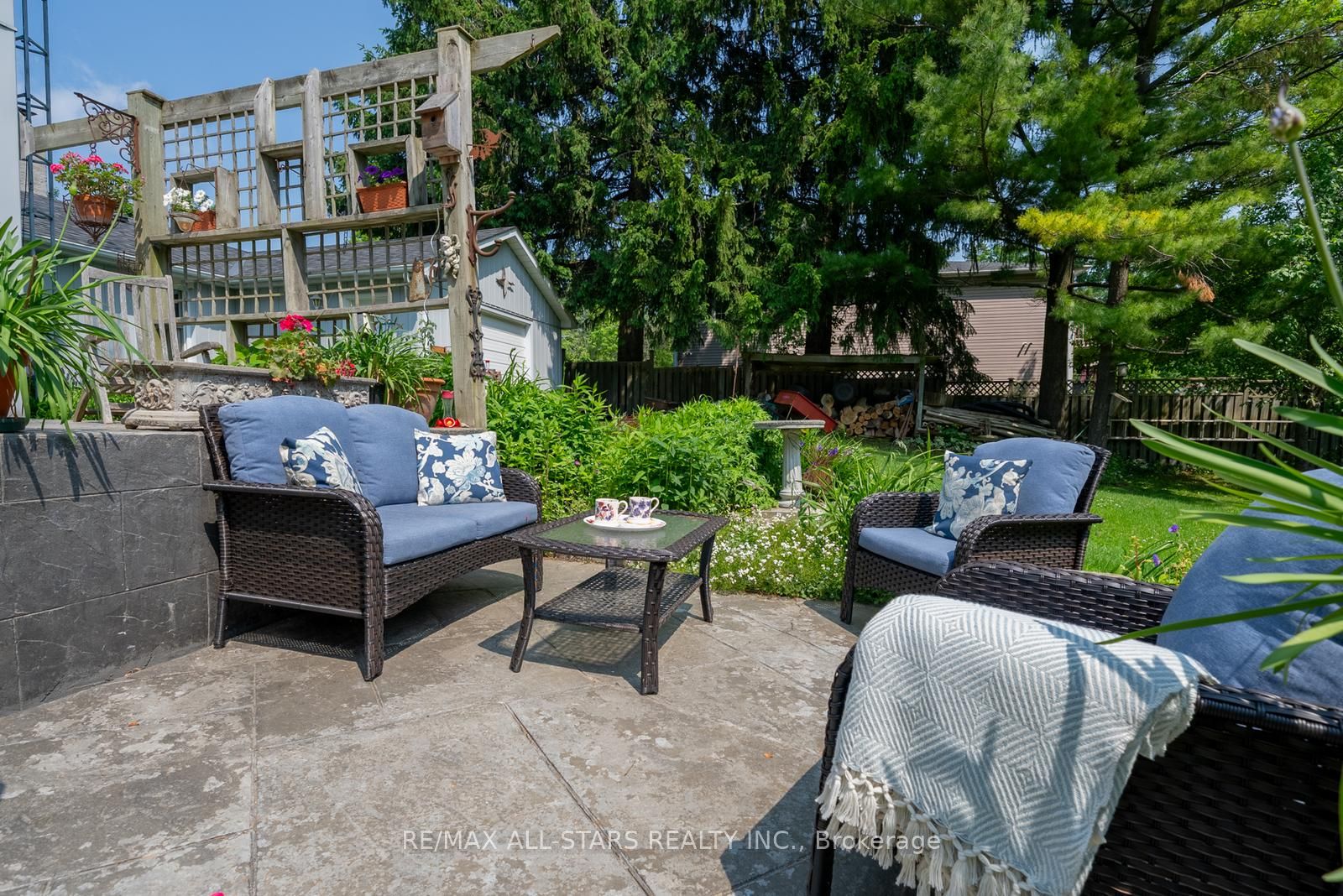 13415 Mccowan Road Property Photo 43