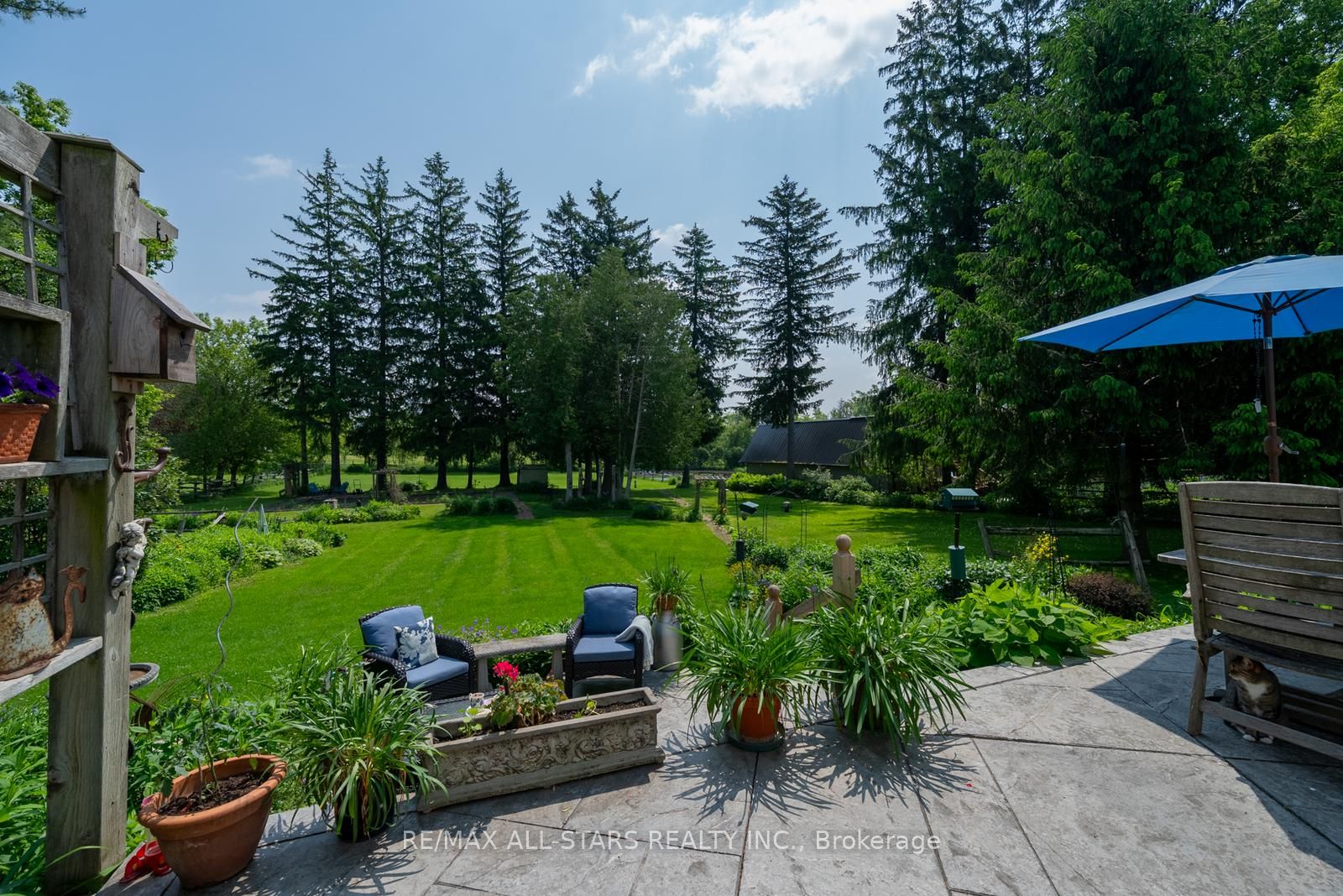 13415 Mccowan Road Property Photo 44