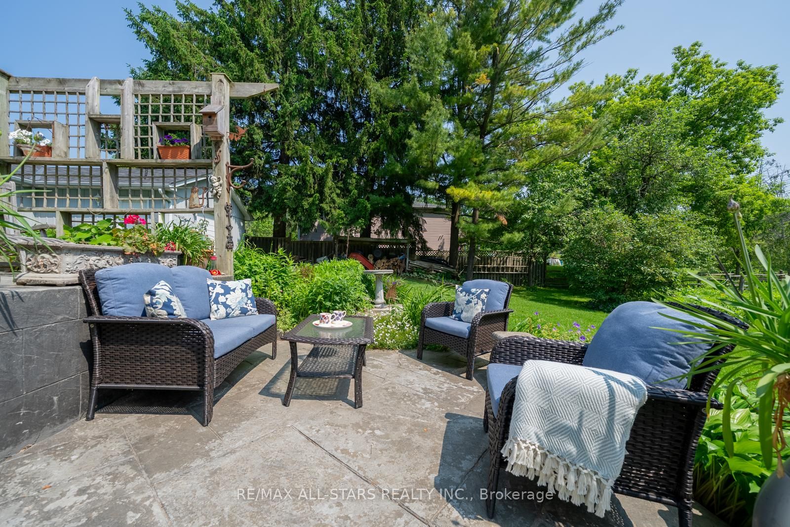 13415 Mccowan Road Property Photo 45