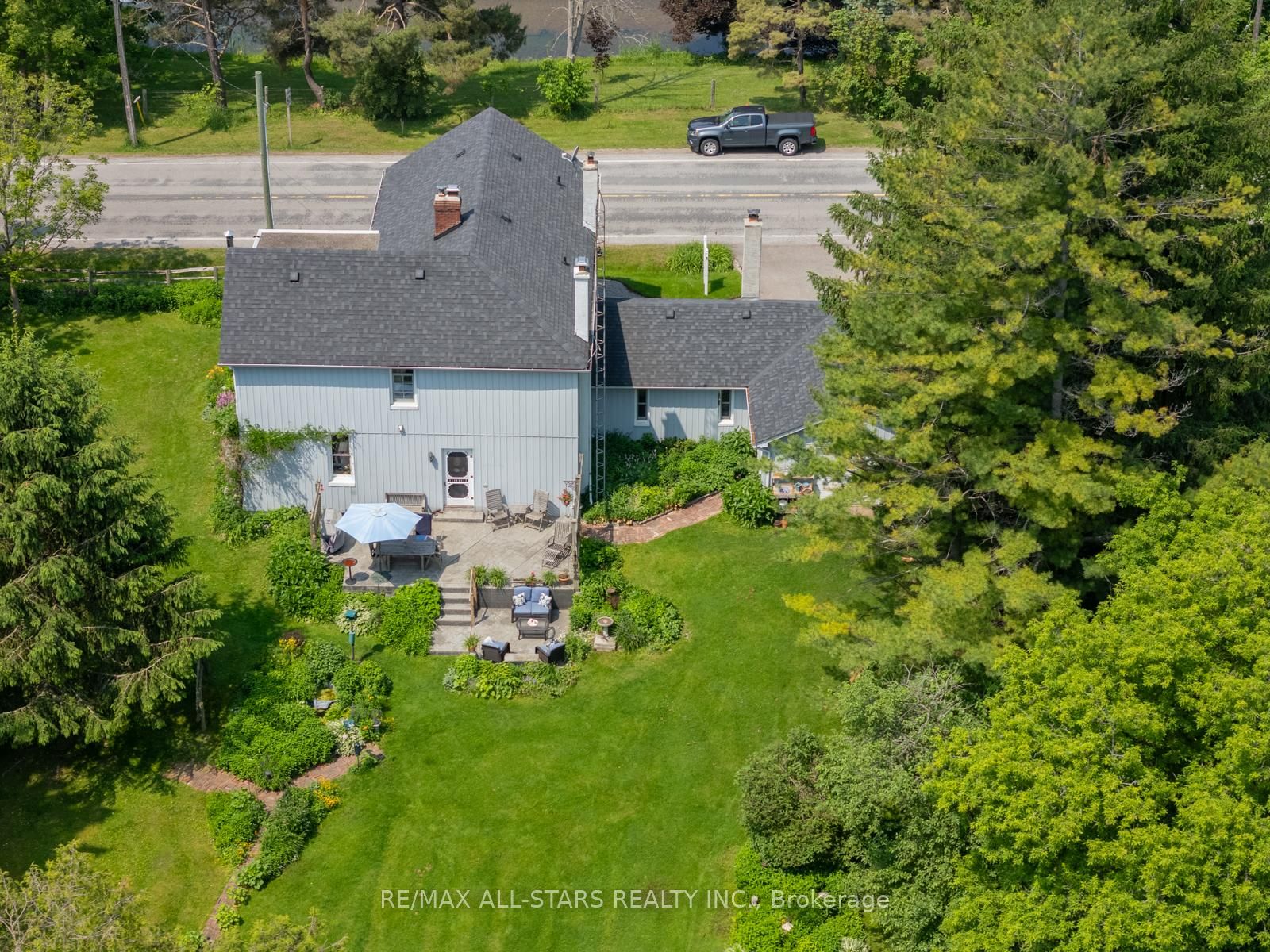 13415 Mccowan Road Property Photo 46