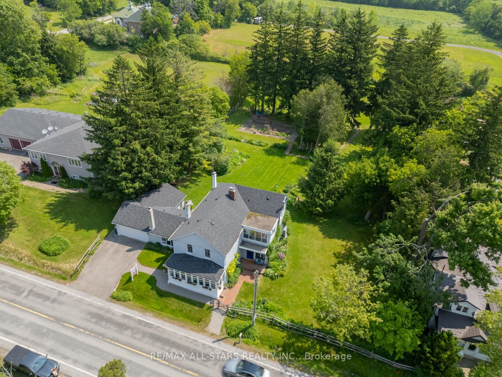 13415 Mccowan Road Property Photo 47