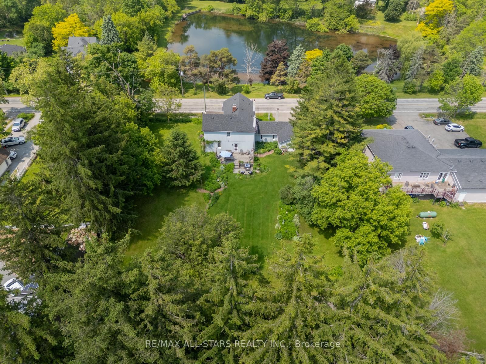 13415 Mccowan Road Property Photo 48