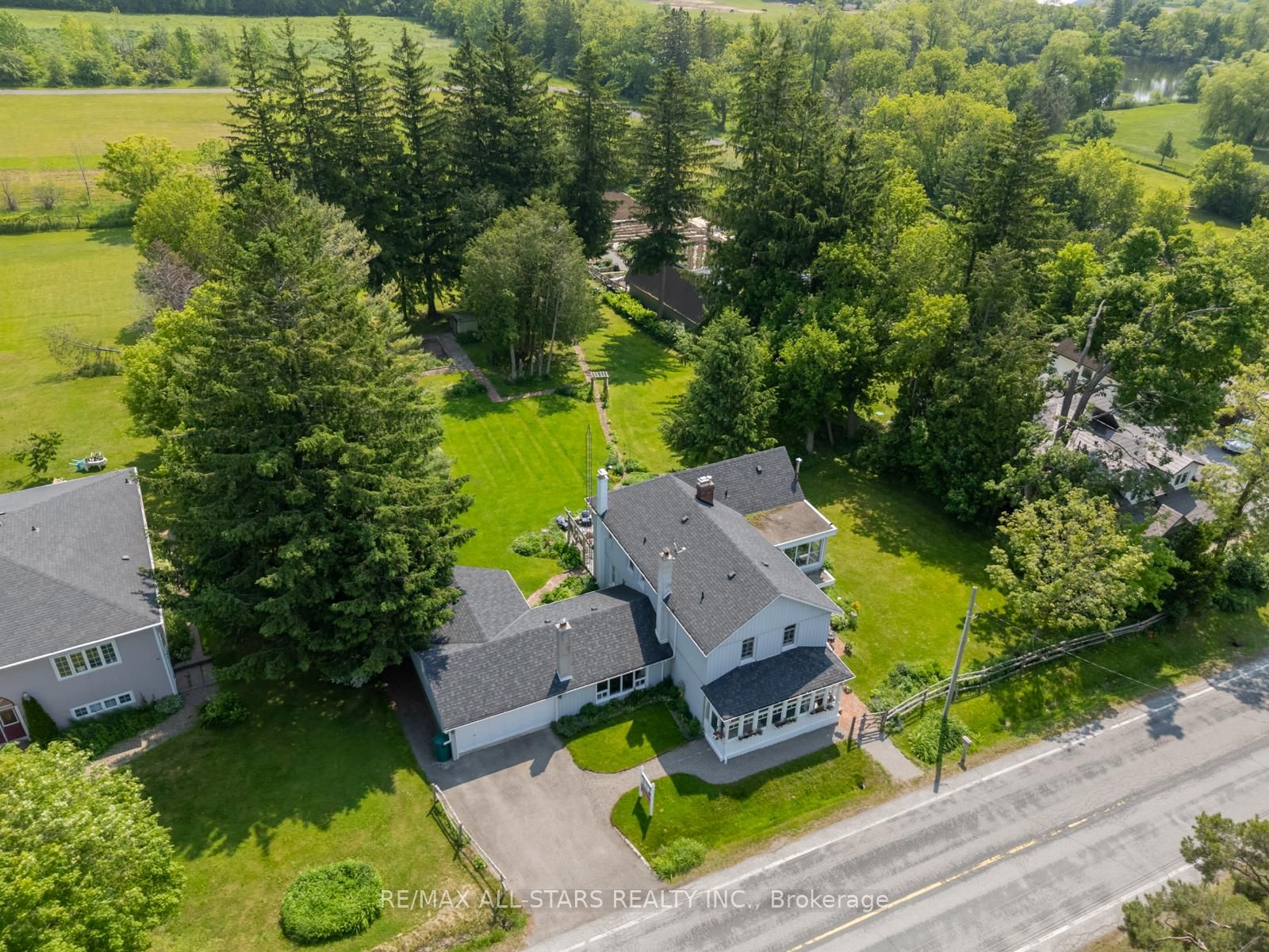 13415 Mccowan Road Property Photo 49