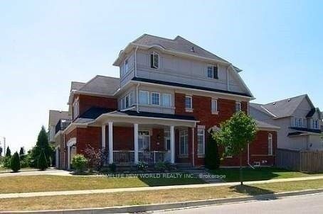 3 Cameo Drive Property Photo 1