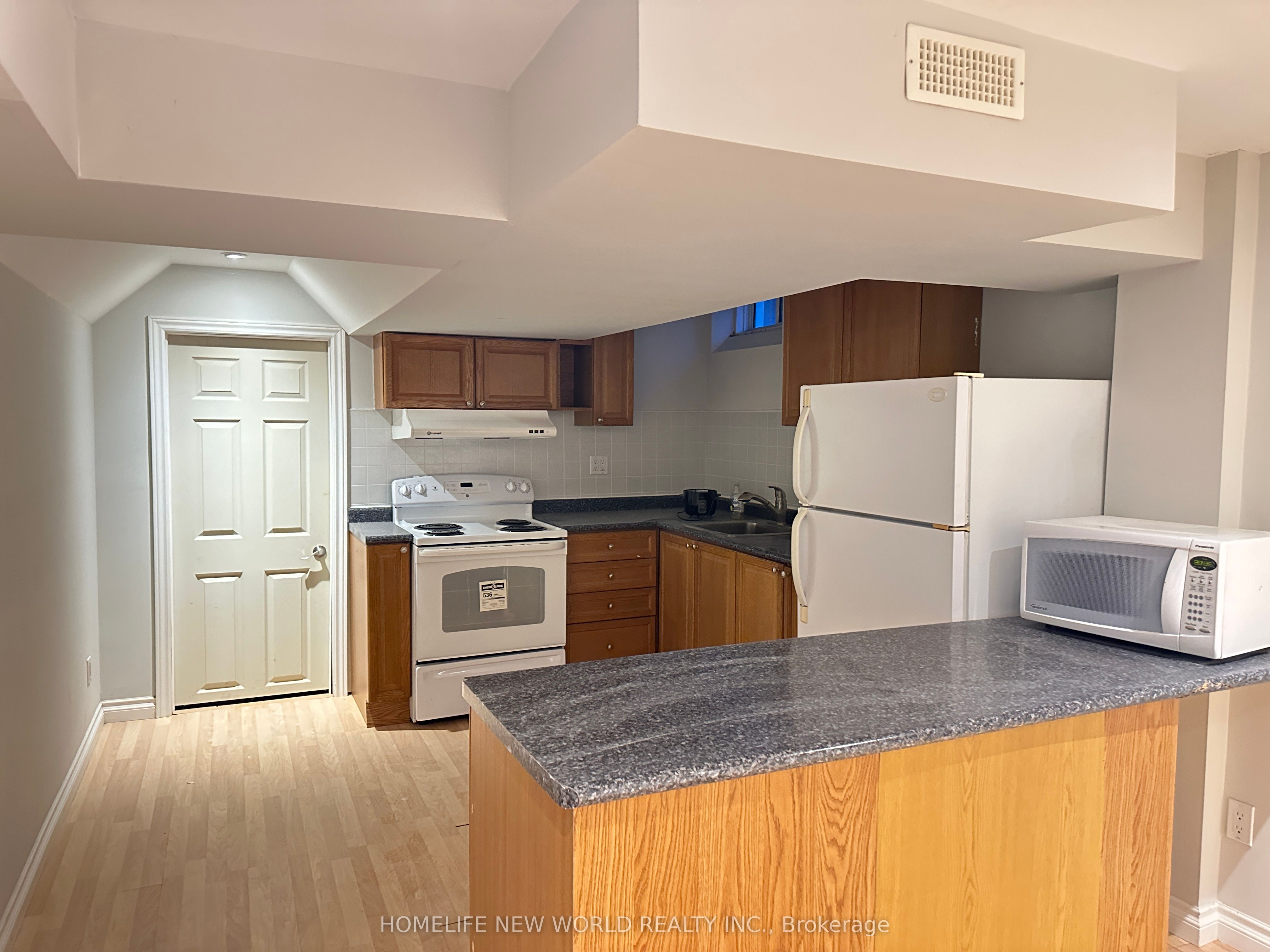 3 Cameo Drive Property Photo 2