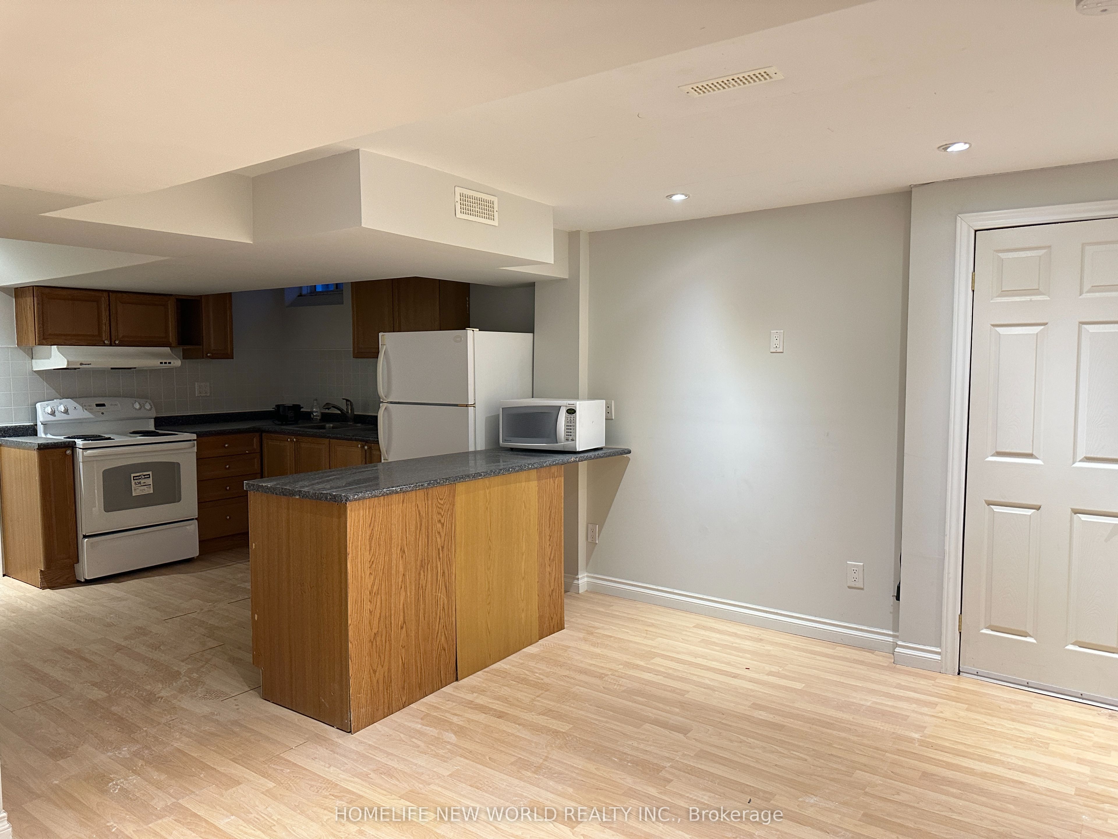 3 Cameo Drive Property Photo 3