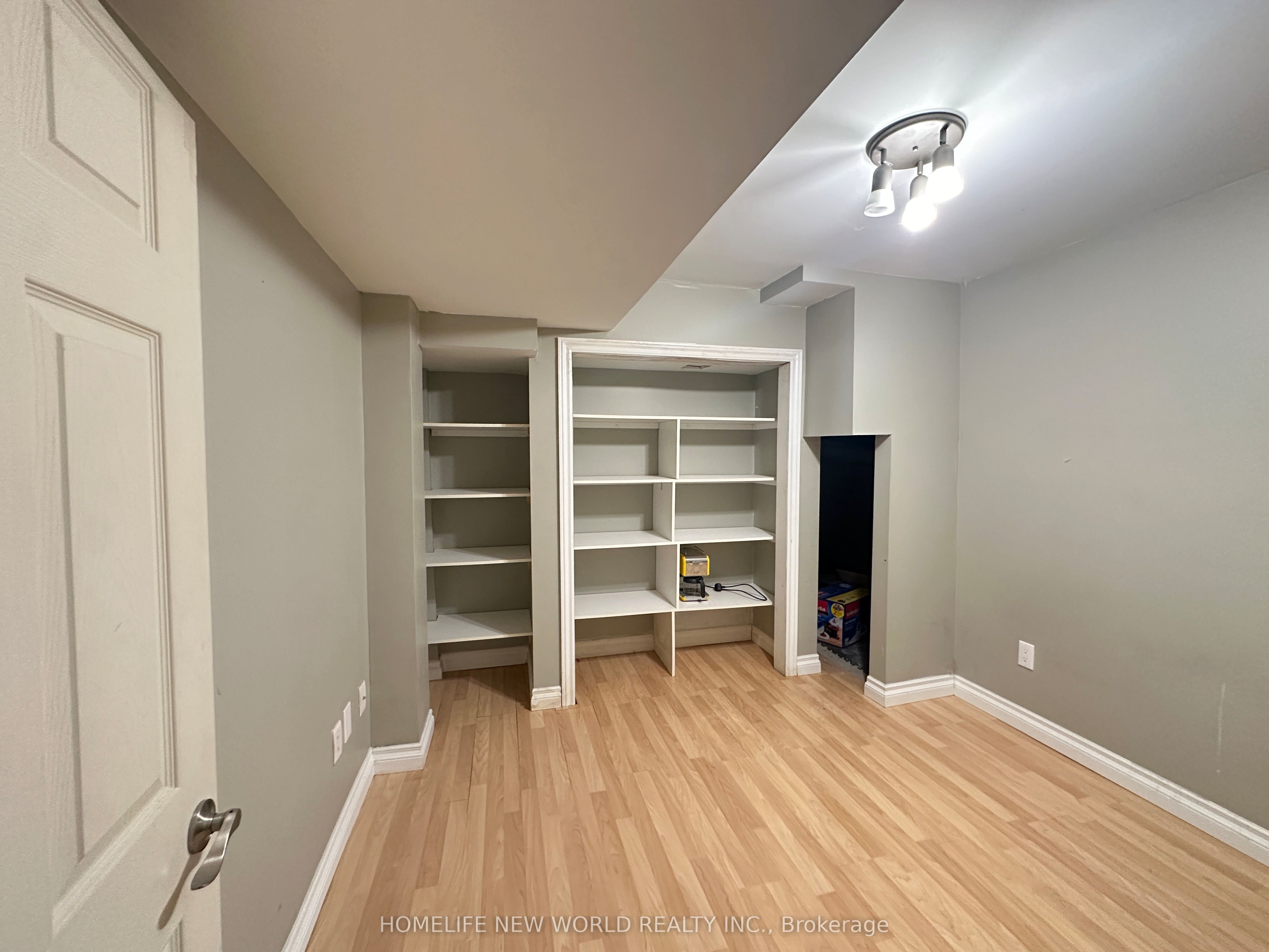 3 Cameo Drive Property Photo 4