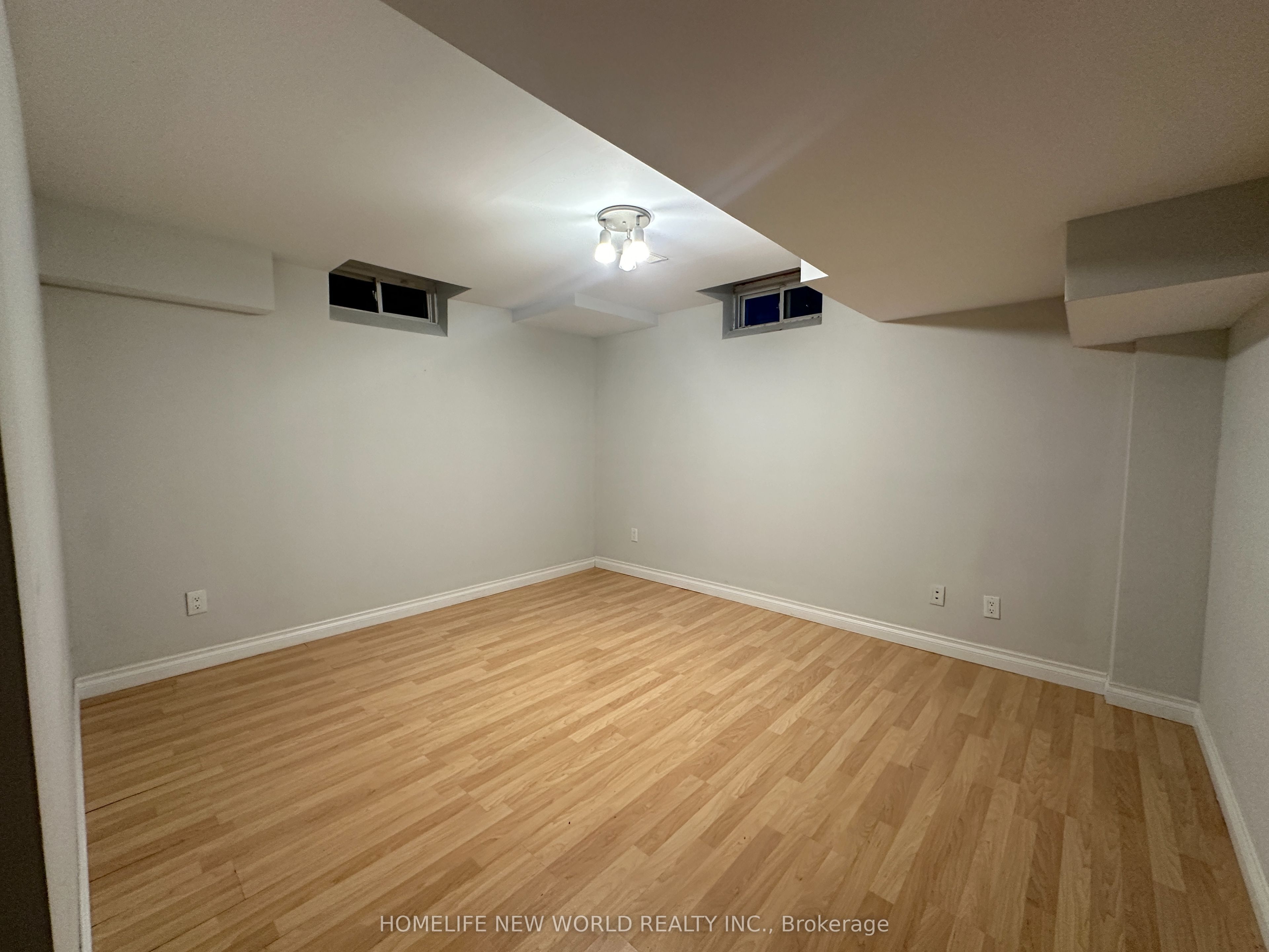 3 Cameo Drive Property Photo 5