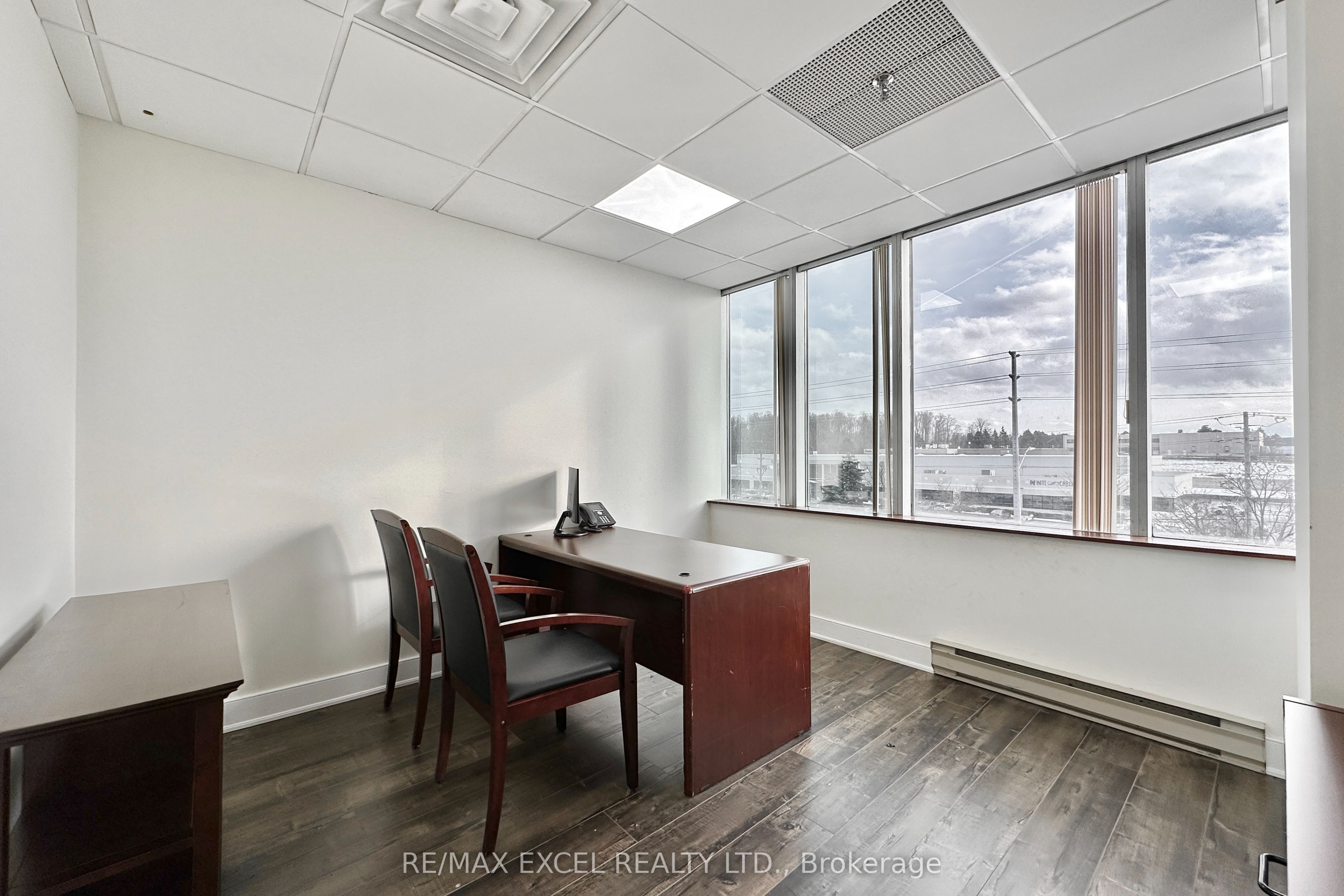 #407 - 3950 14th Avenue Property Photo 9