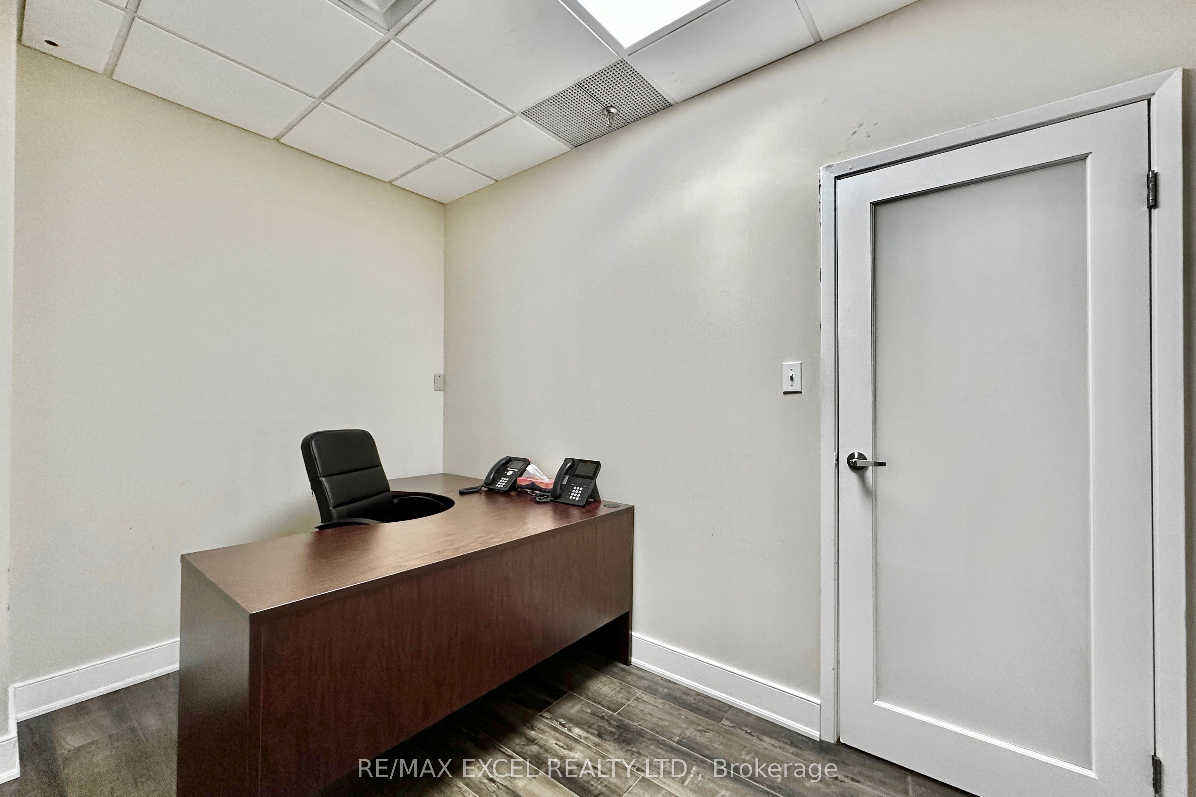 #407 - 3950 14th Avenue Property Photo 11