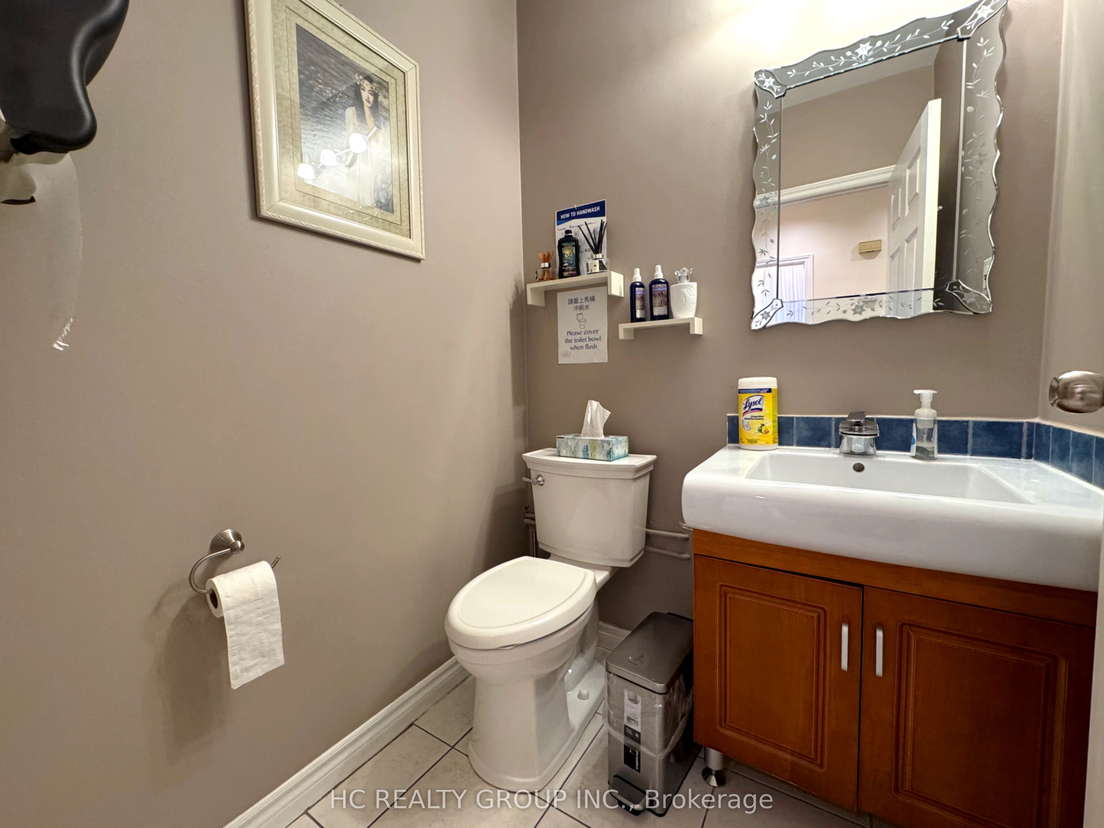 #9 - 50 Lockridge Avenue Property Photo 8