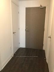 4800 7 Property Photo