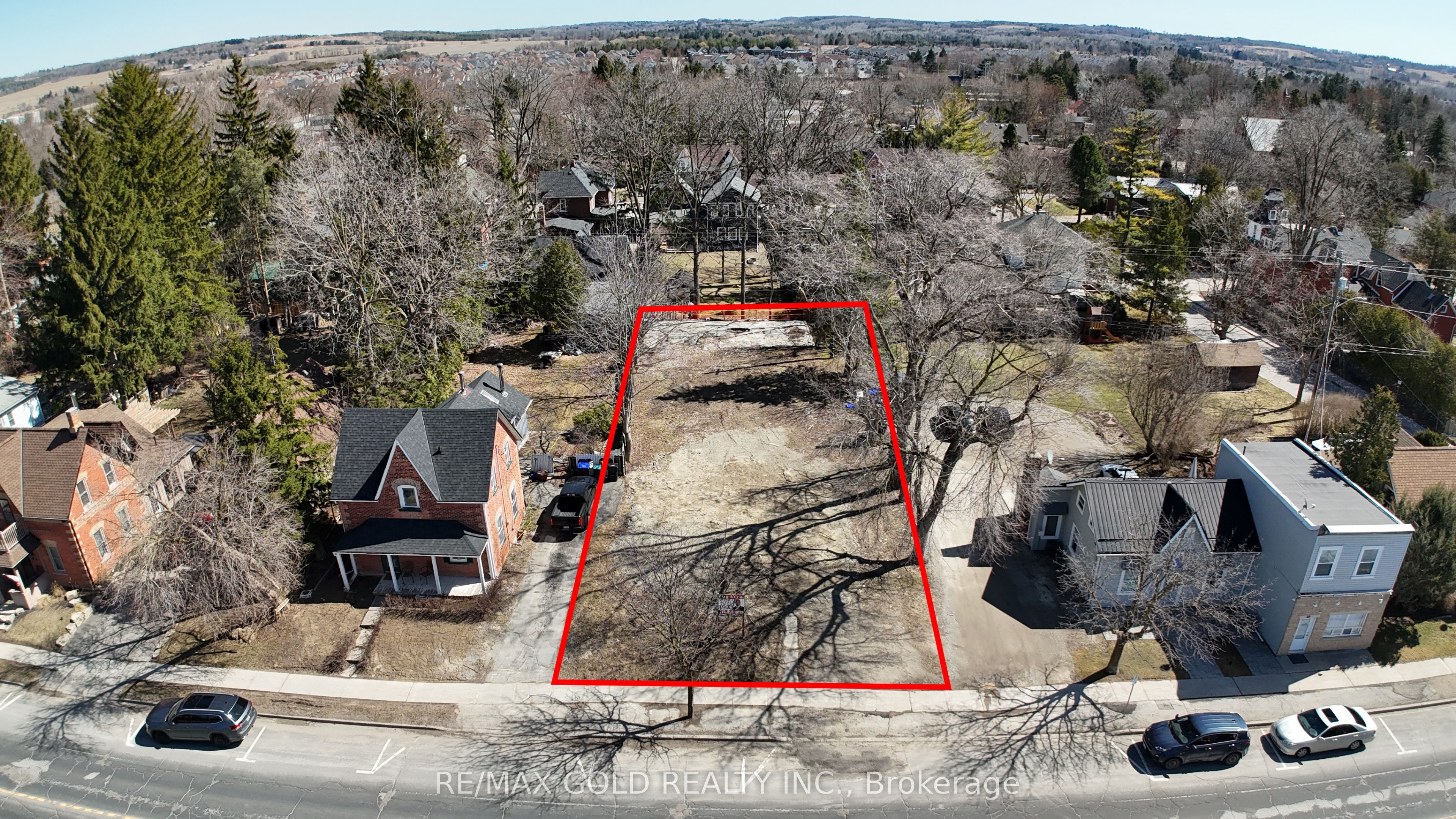 35 Queen Street Property Photo 1