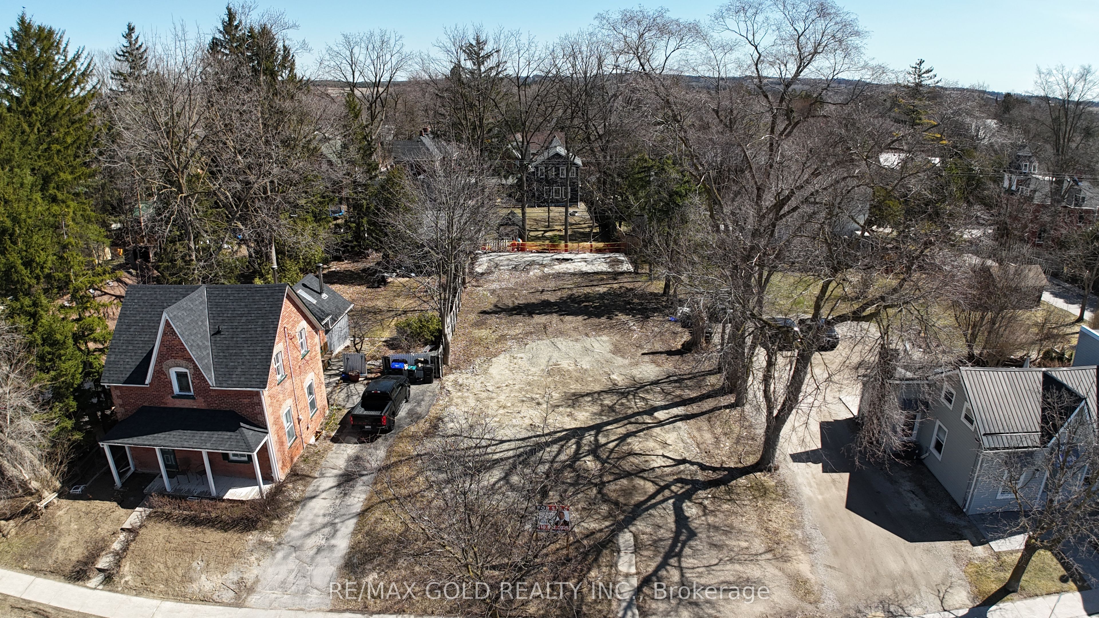 35 Queen Street Property Photo 5